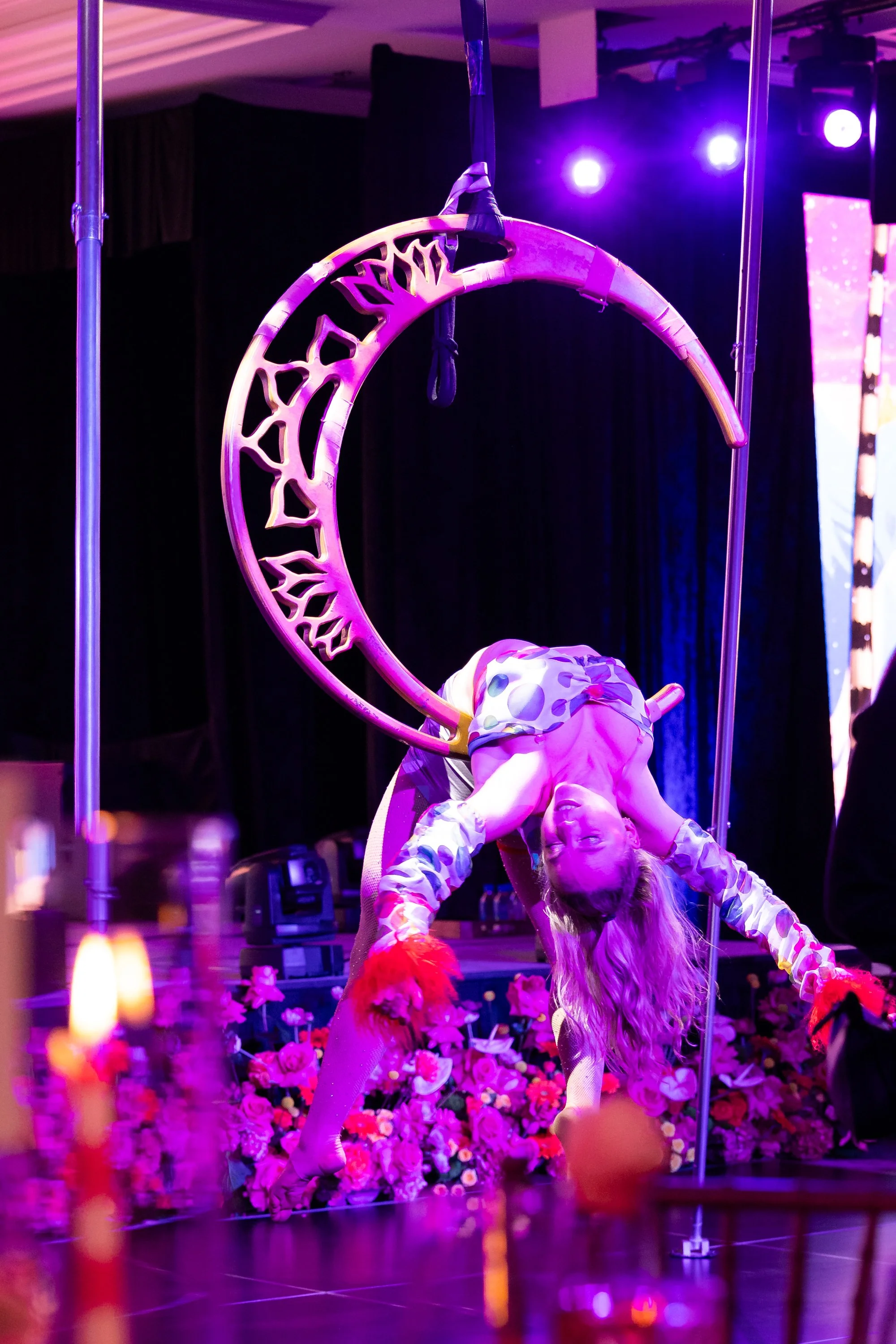 COSF Snow Ball Gala 2025 Selects - Sam Ferguson-108.jpg