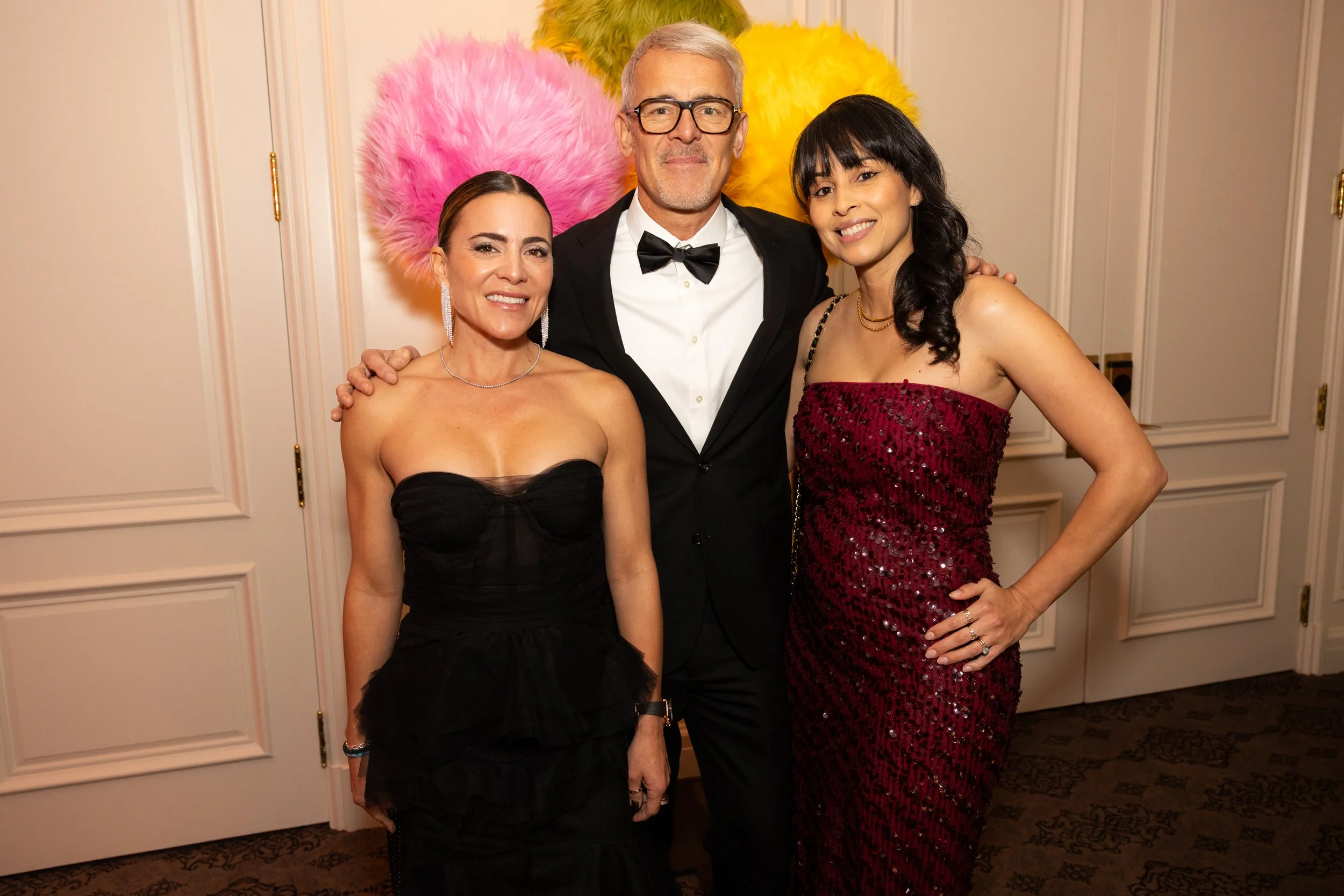 COSF Snow Ball Gala 2025 Selects - Sam Ferguson-58.jpg