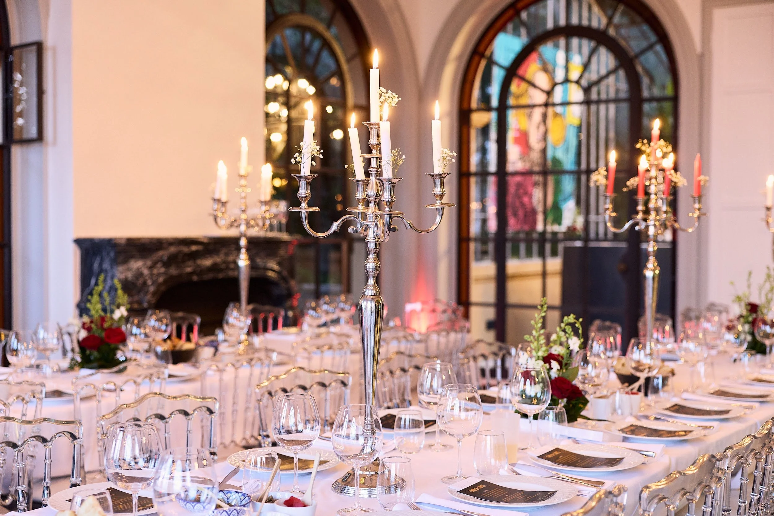 PrivatePartyCannes 131.jpg