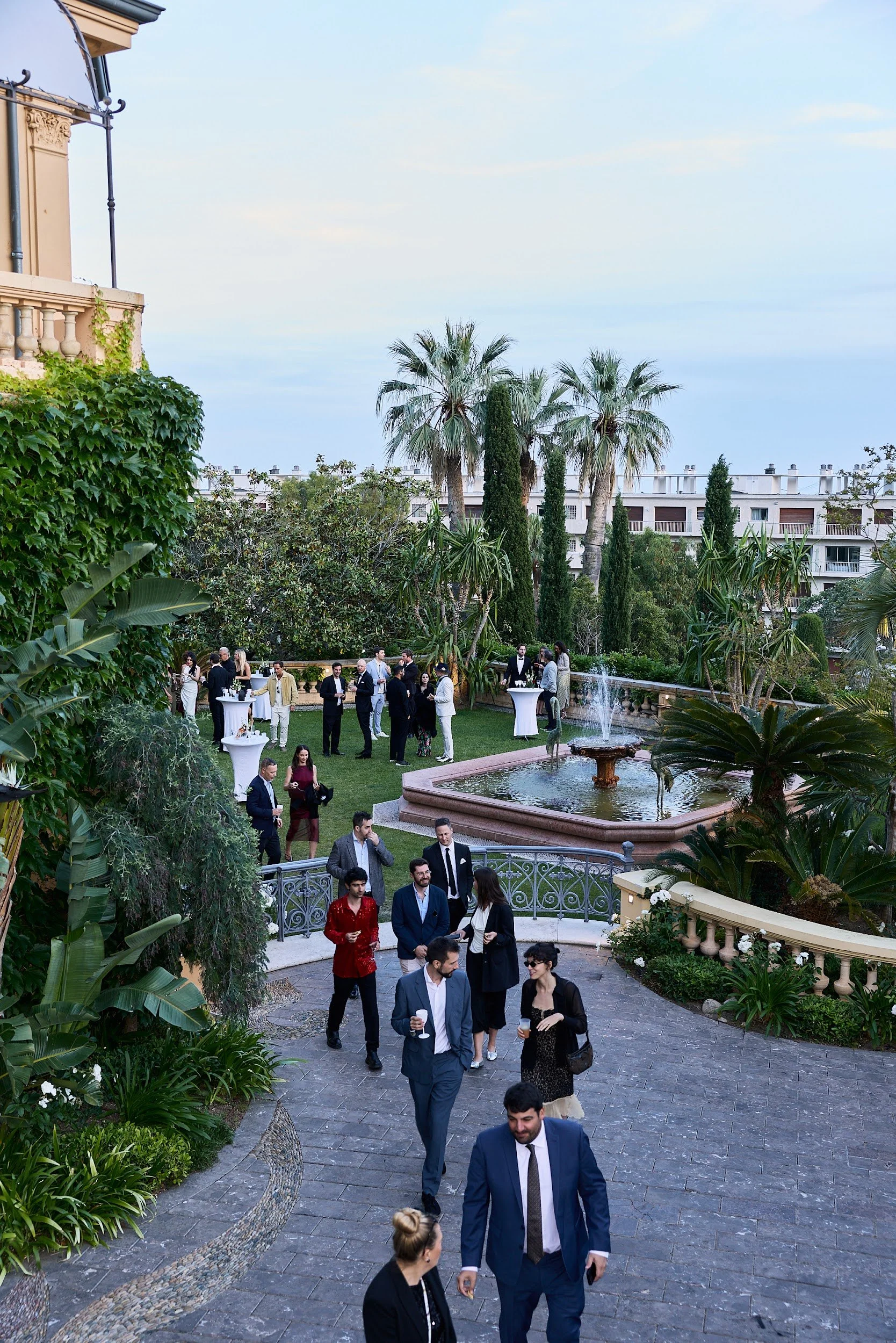 PrivatePartyCannes 127.jpg
