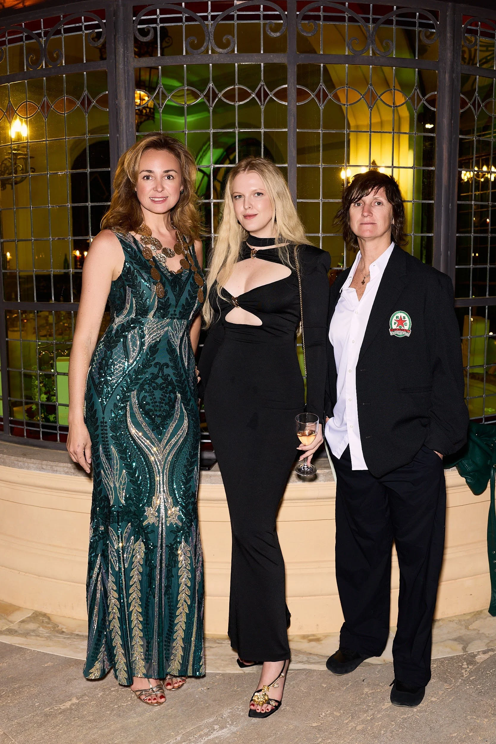 PrivatePartyCannes 247.jpg