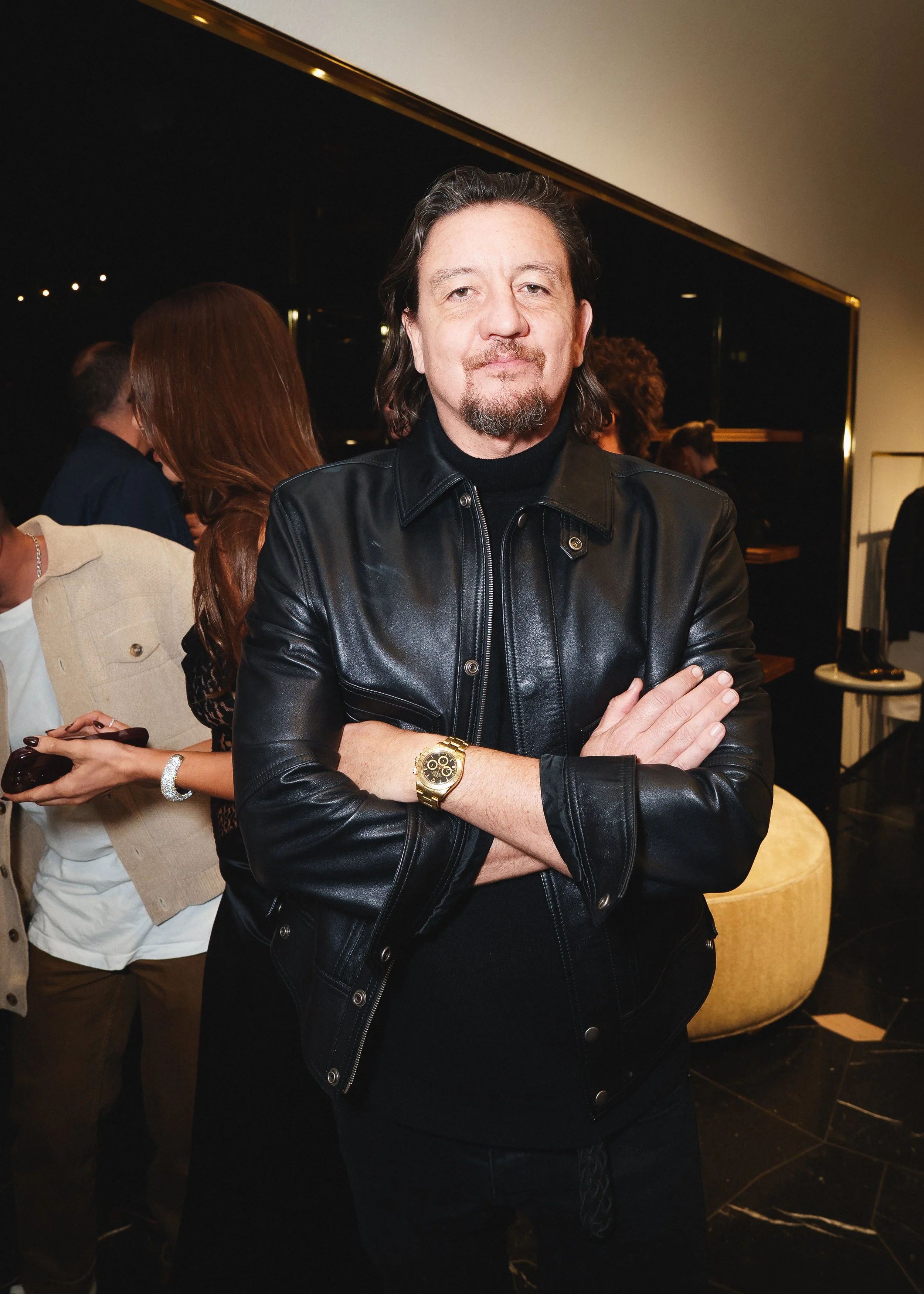 BFA_52889_7649063.jpg