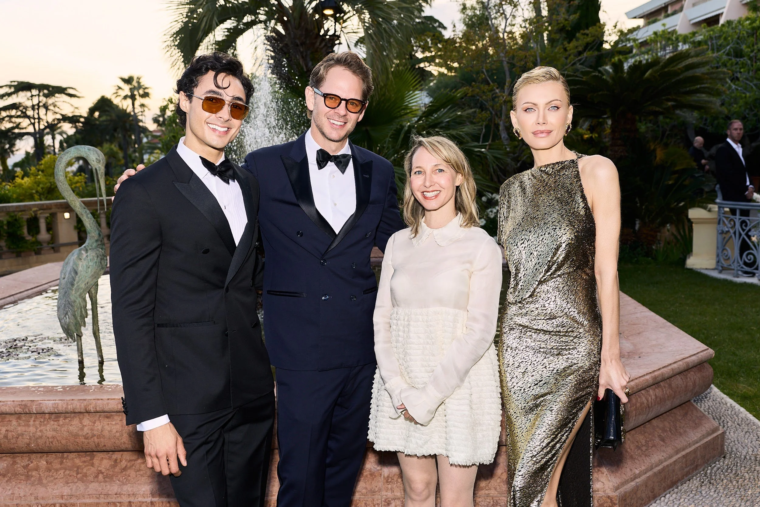 PrivatePartyCannes 62.jpg