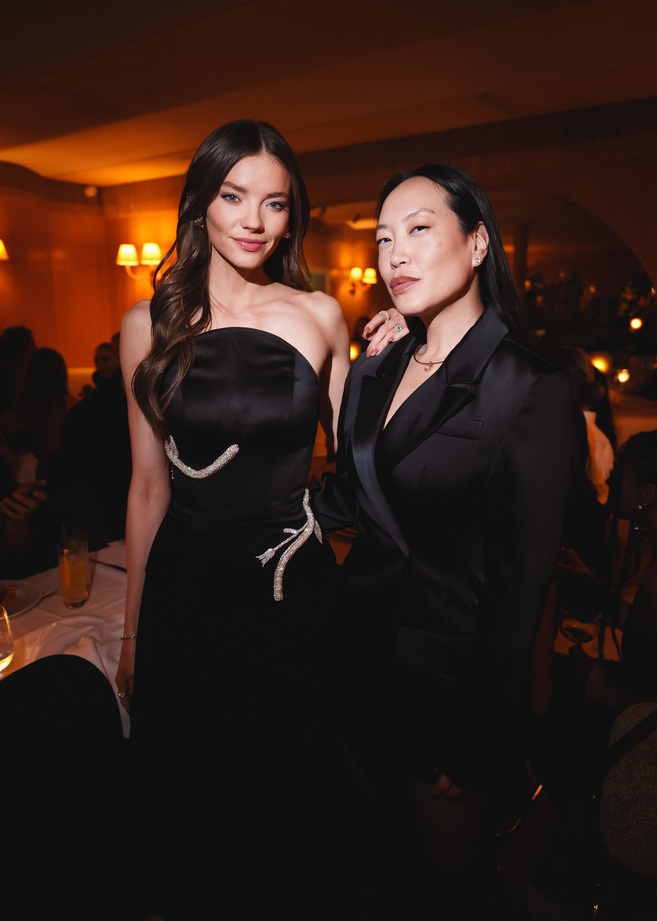 BFA_52889_7649139.jpg