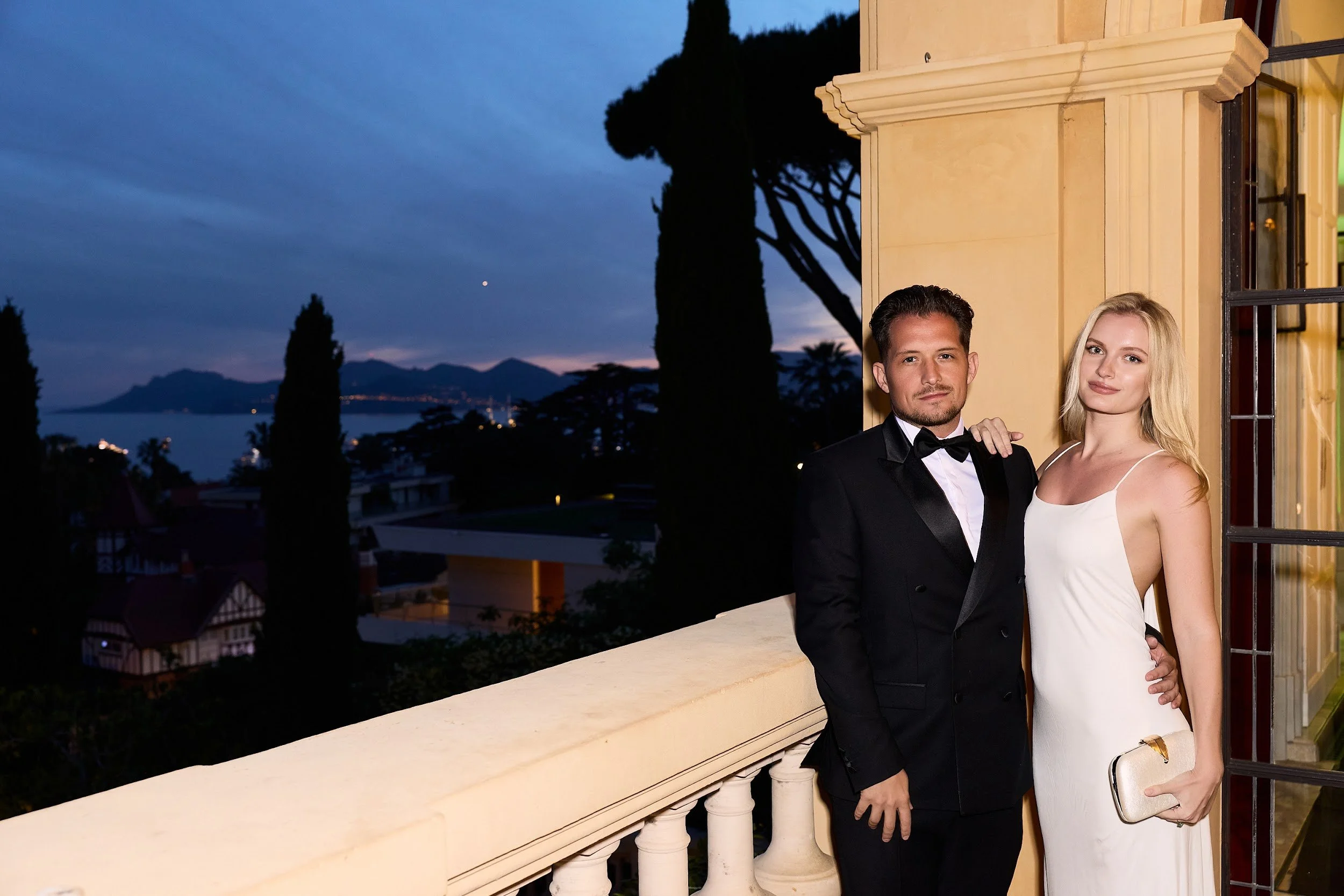 PrivatePartyCannes 166.jpg