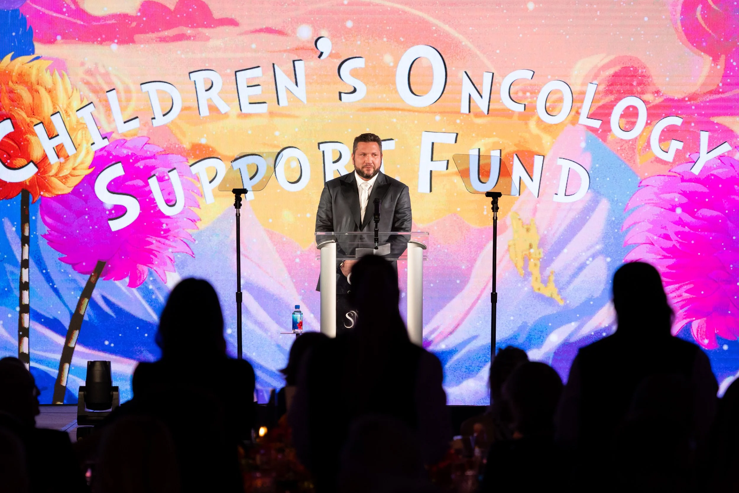 COSF Snow Ball Gala 2025 Selects - Sam Ferguson-200.jpg
