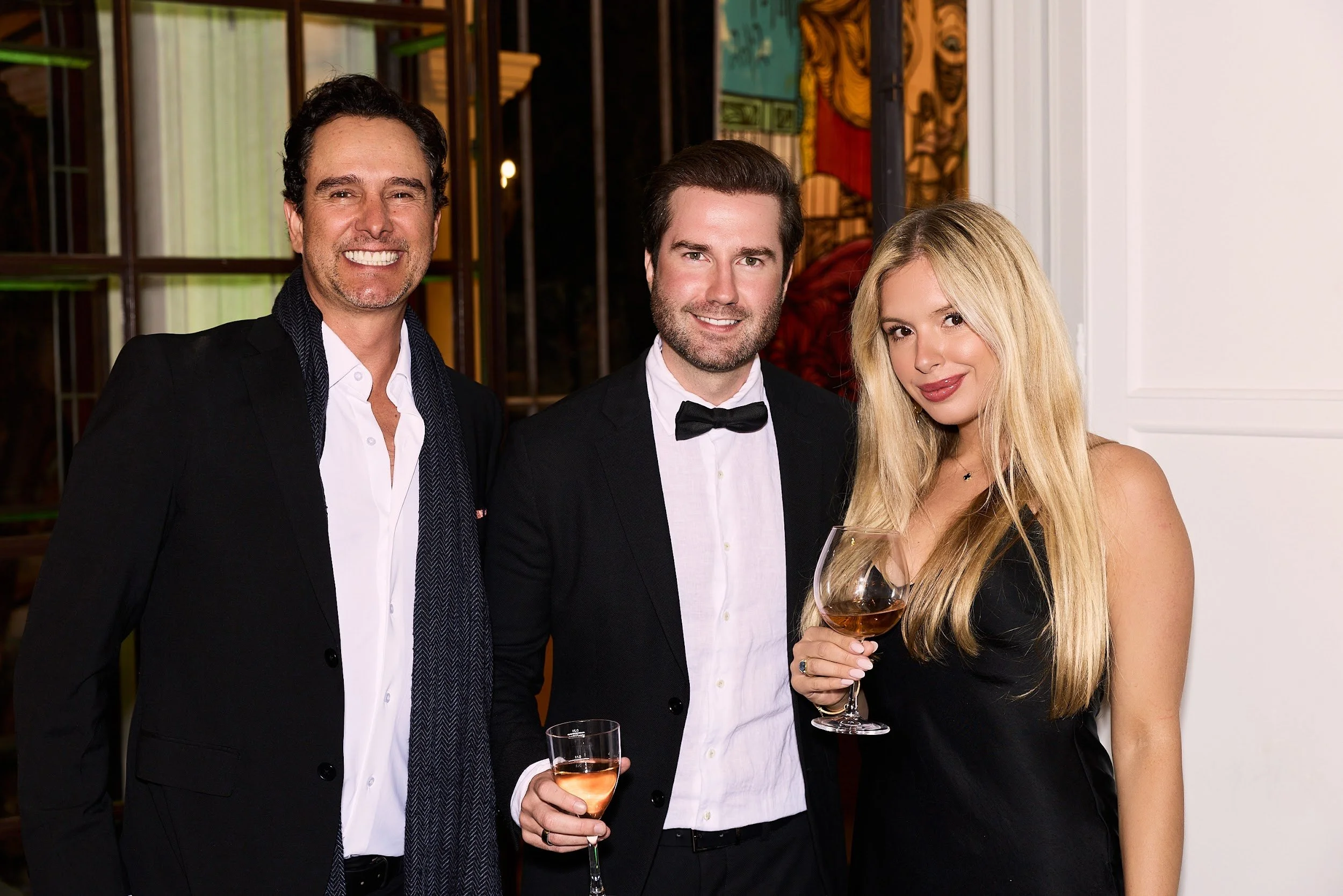 PrivatePartyCannes 223.jpg