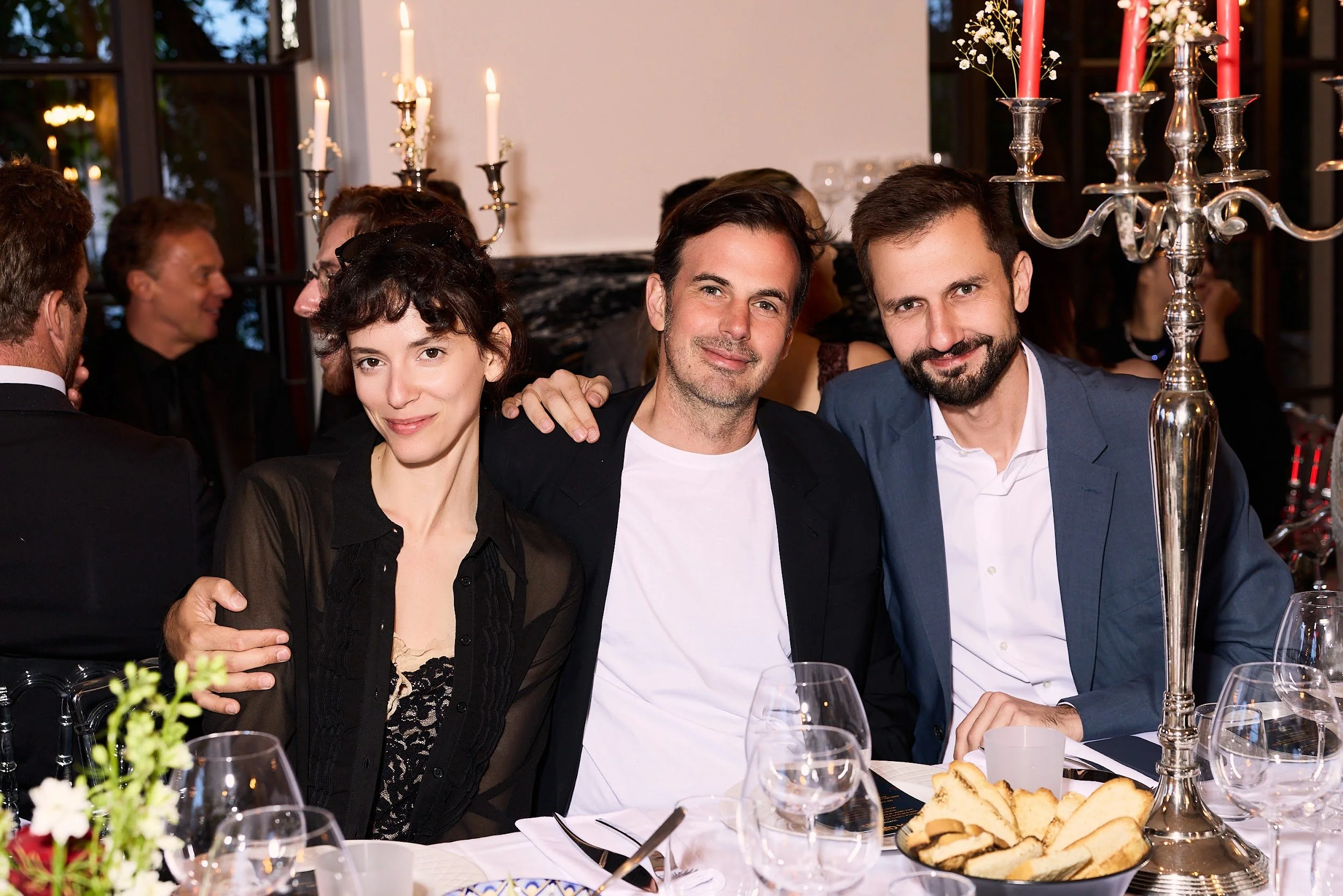 PrivatePartyCannes 141.jpg
