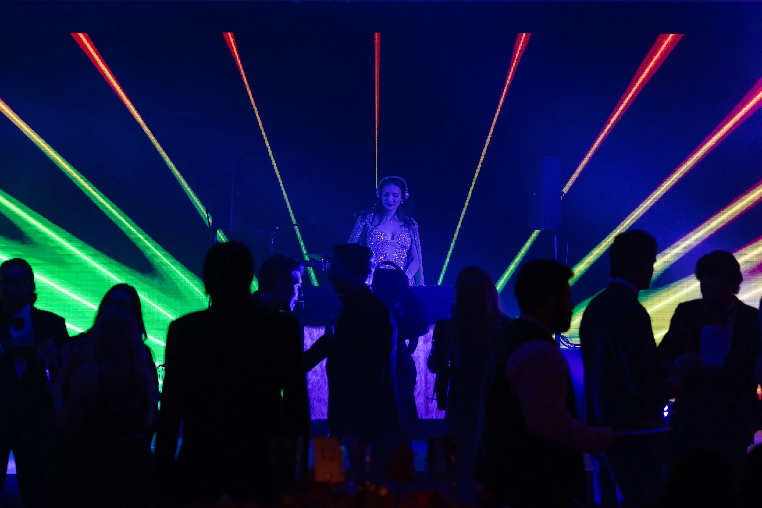 COSF Snow Ball Gala 2025 Selects - Sam Ferguson-327.jpg