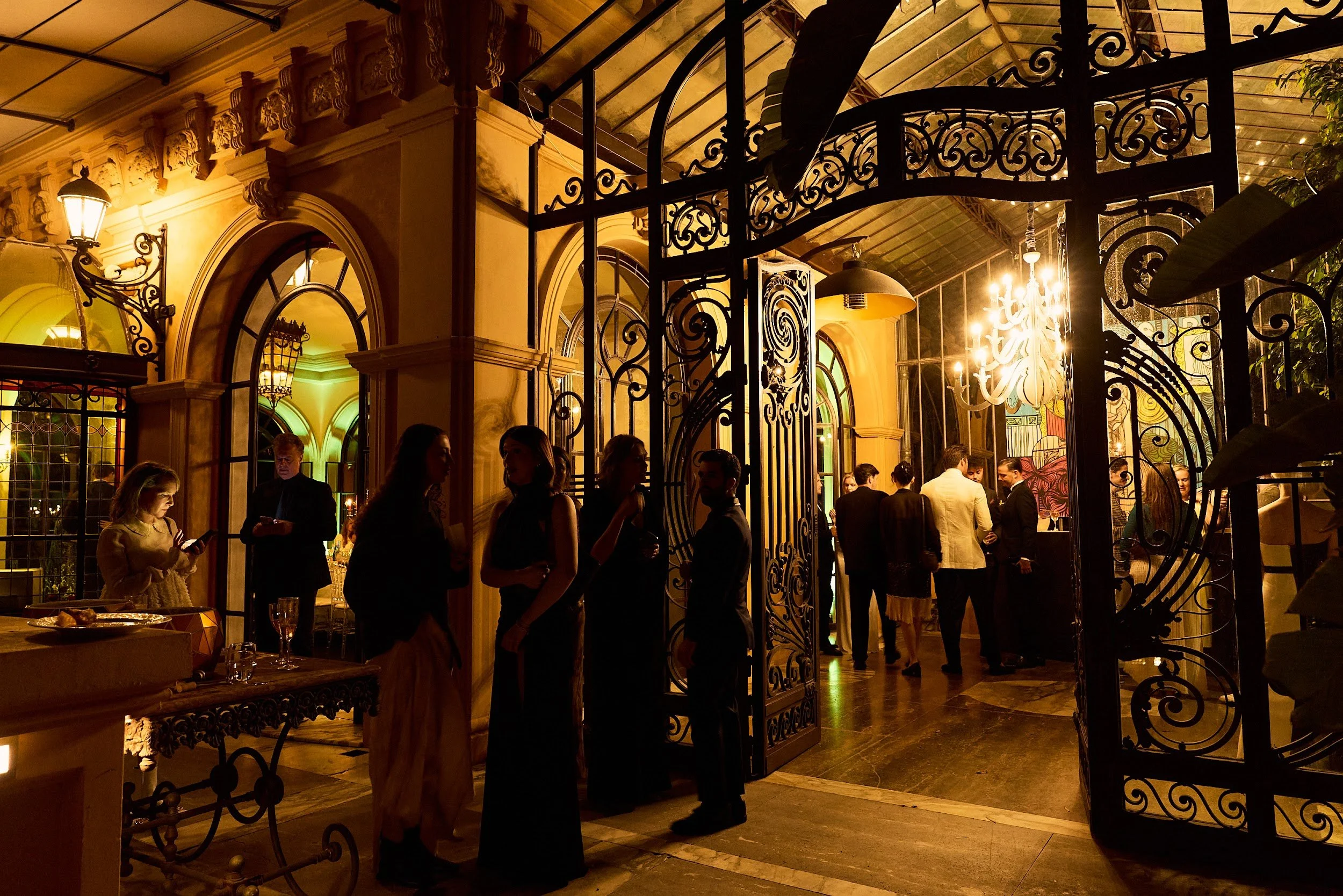 PrivatePartyCannes 218.jpg