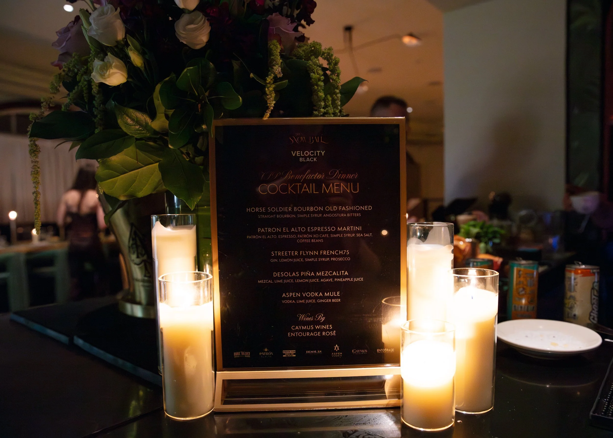 BFA_48444_6907290.jpg