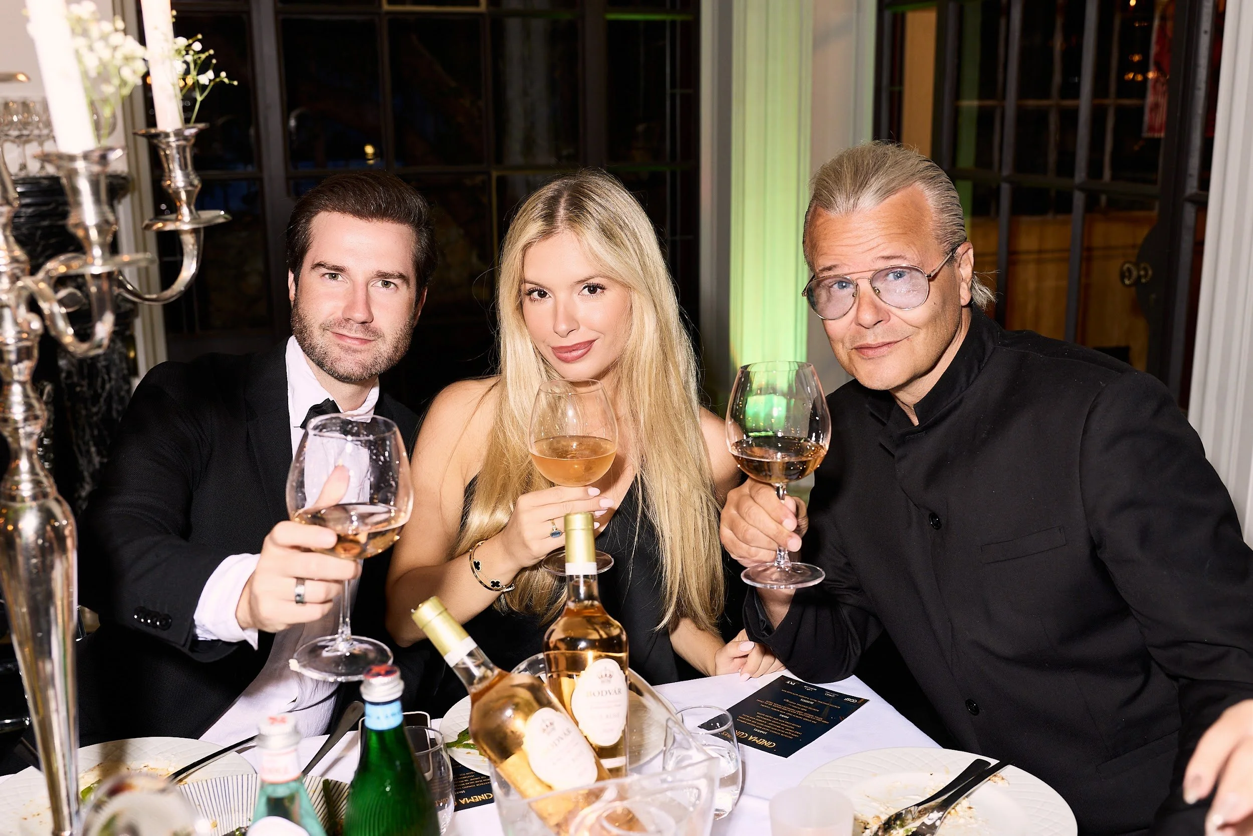 PrivatePartyCannes 153.jpg