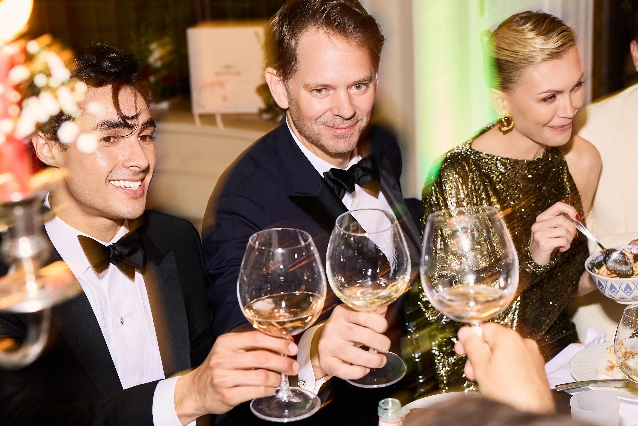 PrivatePartyCannes 182.jpg