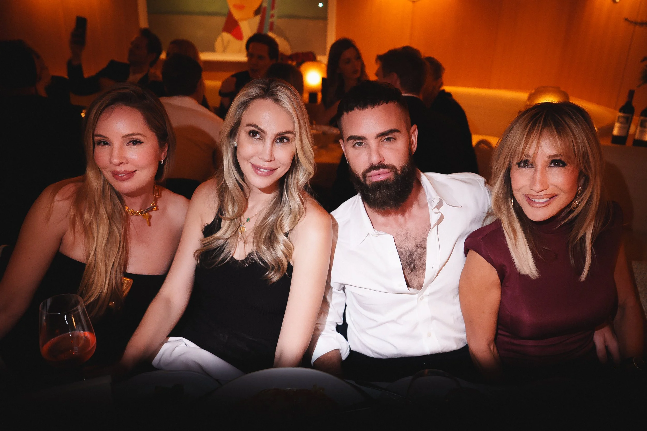 BFA_52889_7649141.jpg