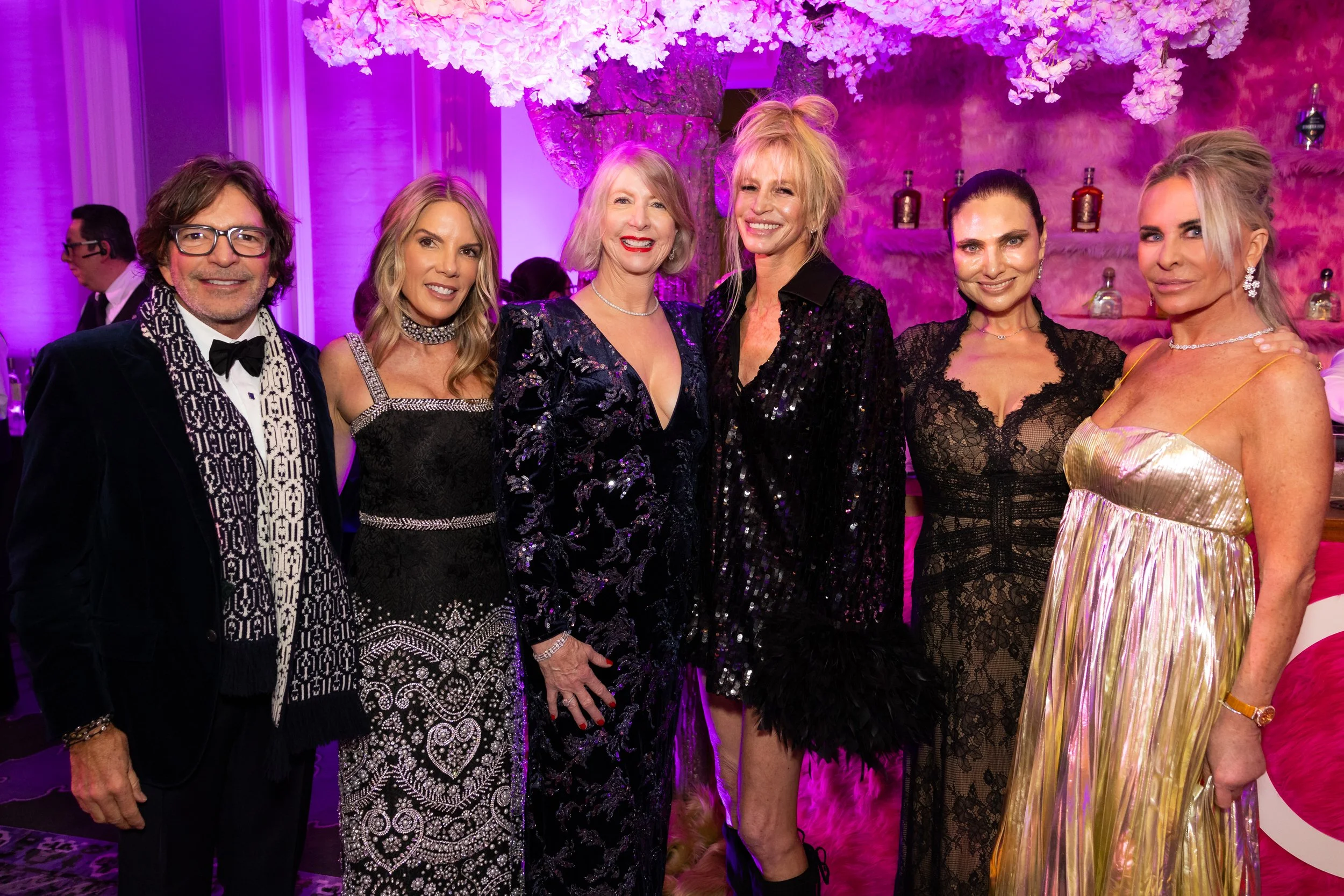 COSF Snow Ball Gala 2025 Selects - Sam Ferguson-114.jpg