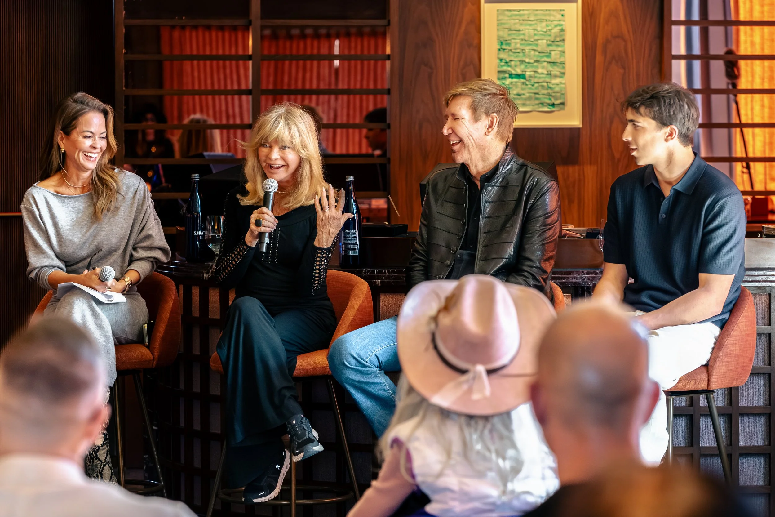 COSF_SnowBall_Panel_AM7_Panel_522A1326 (1).jpg