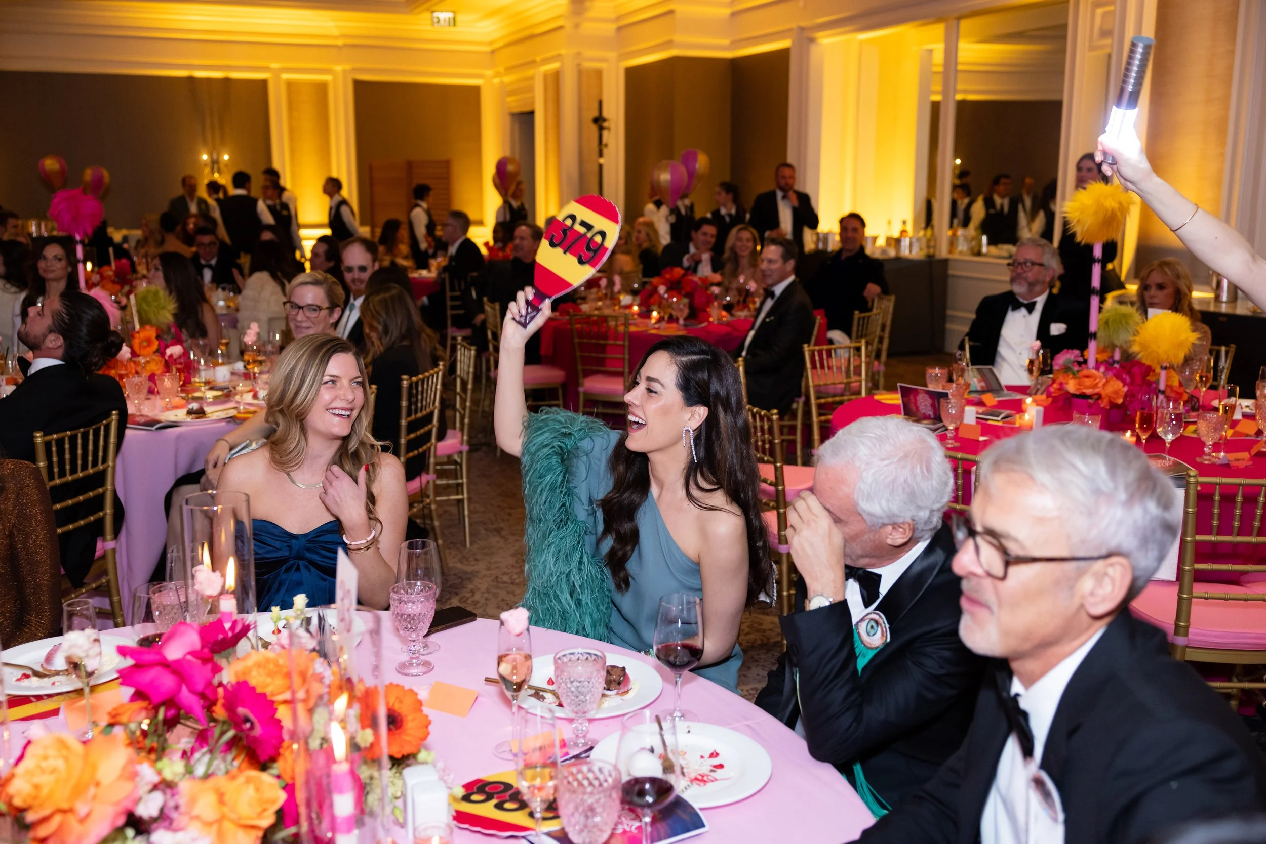 COSF Snow Ball Gala 2025 Selects - Sam Ferguson-233.jpg