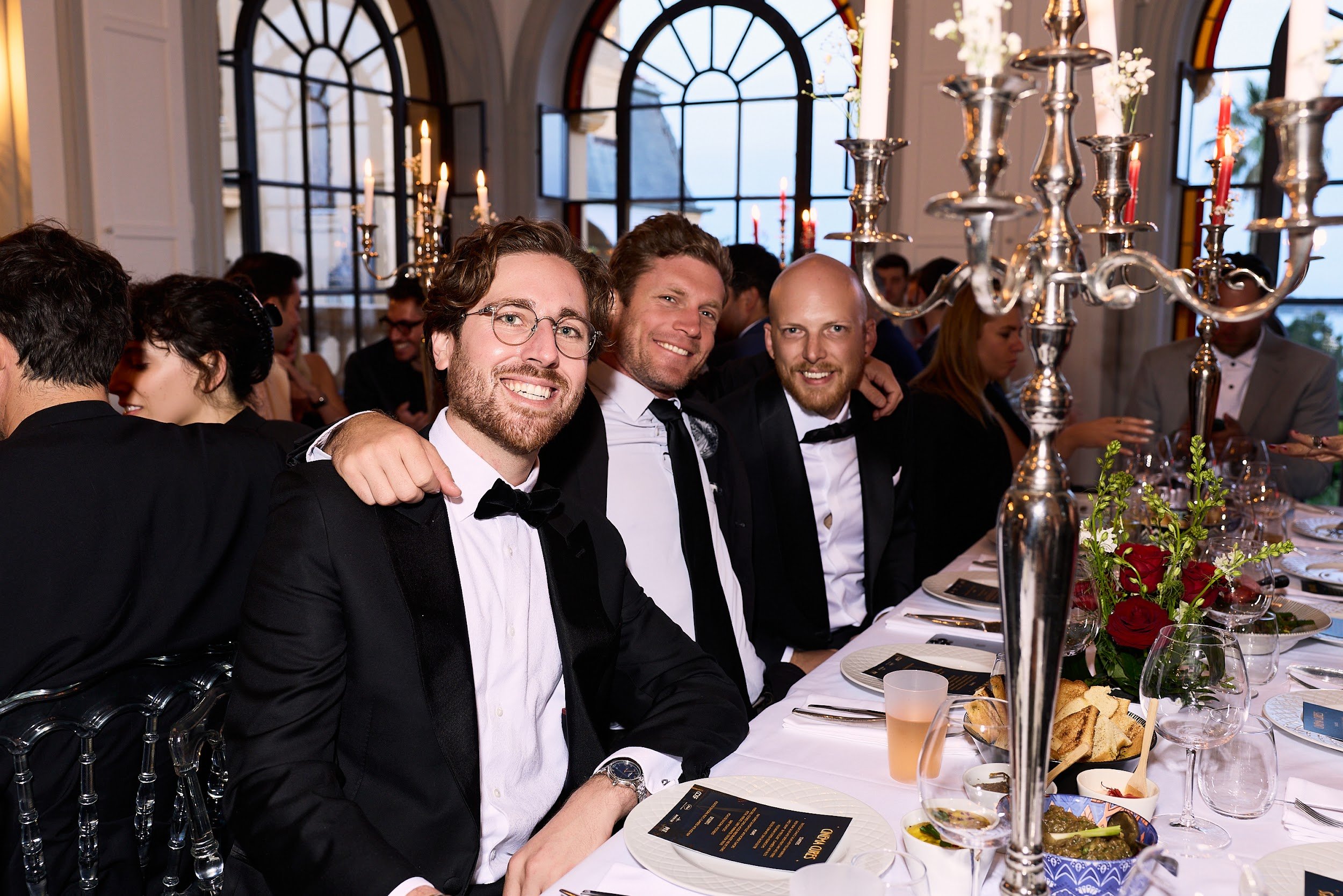 PrivatePartyCannes 145.jpg