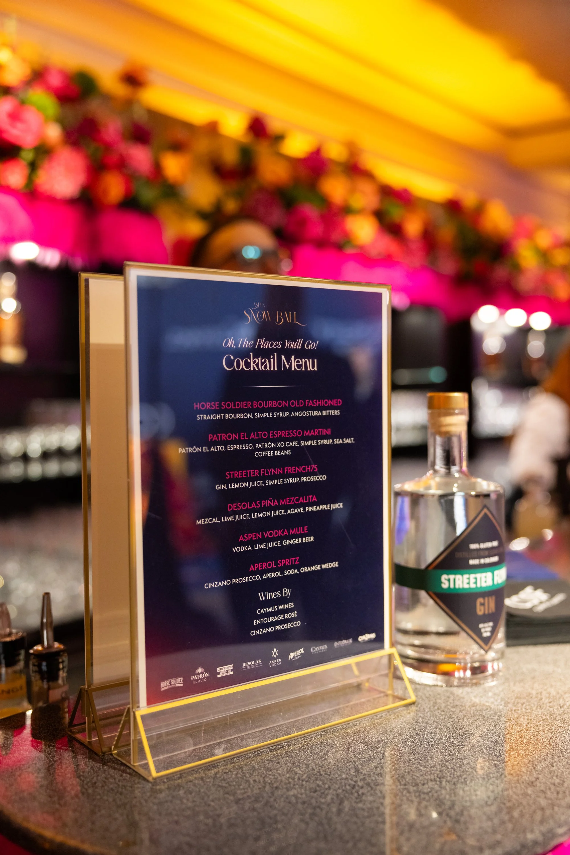 COSF Snow Ball Gala 2025 Selects - Sam Ferguson-42.jpg