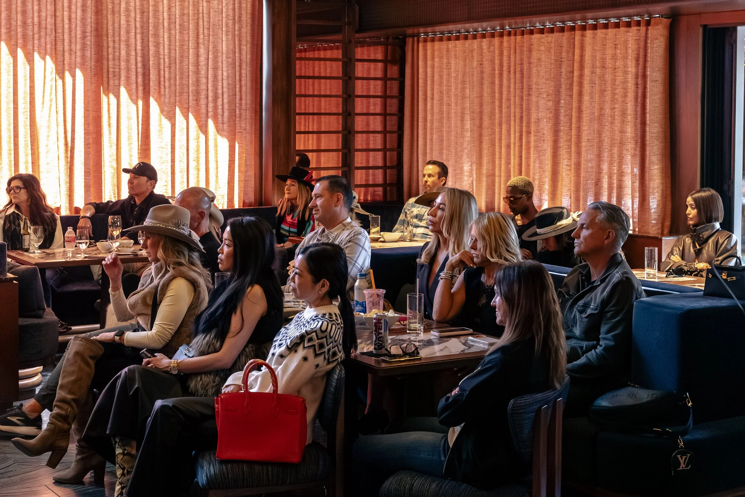 COSF_SnowBall_Panel_AM7_Guests_2N1A1987 (1).jpg