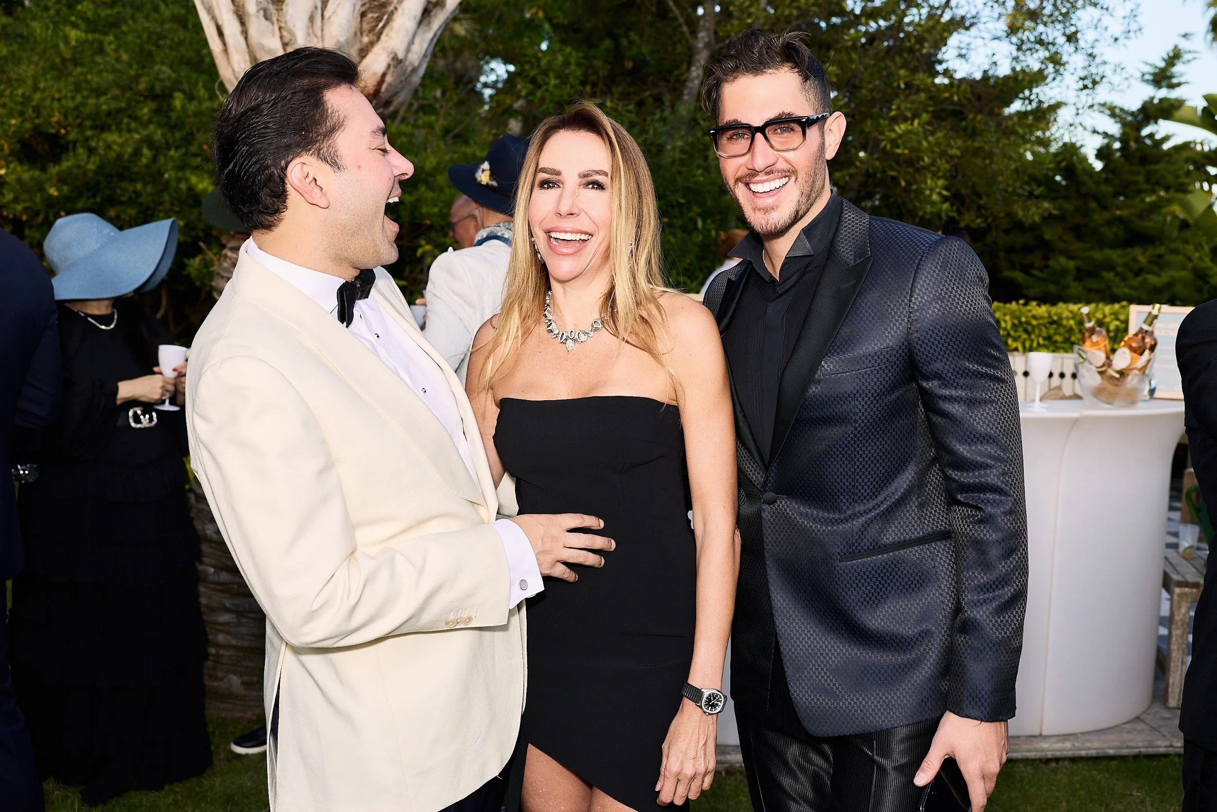 PrivatePartyCannes 28.jpg