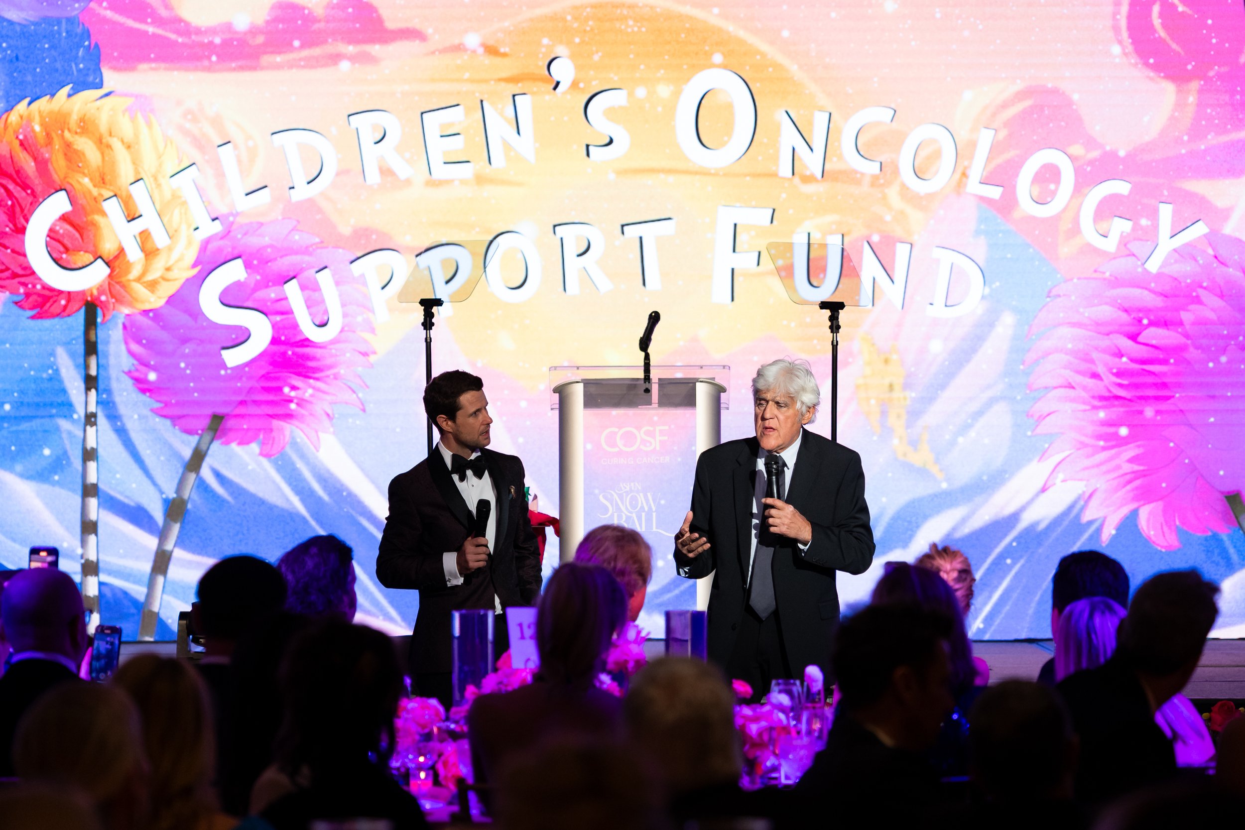 COSF Snow Ball Gala 2025 Selects - Sam Ferguson-246.jpg