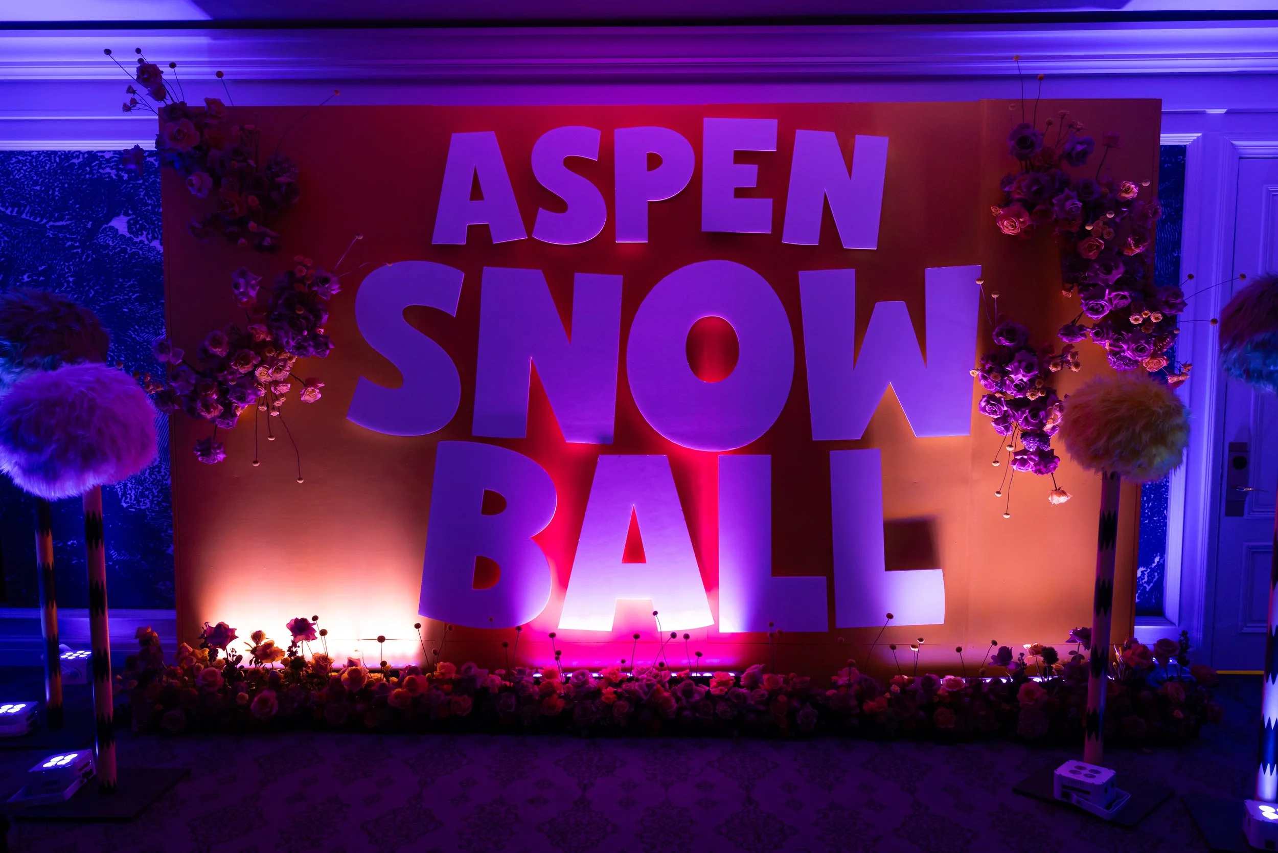 COSF Snow Ball Gala 2025 Selects - Sam Ferguson-334.jpg