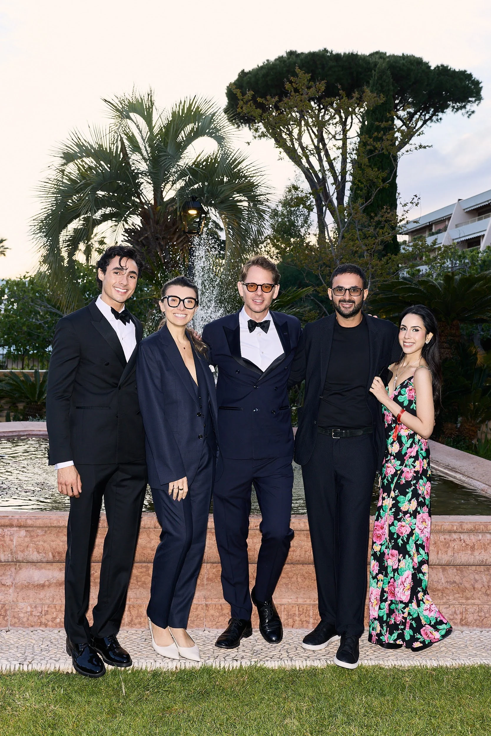 PrivatePartyCannes 106.jpg