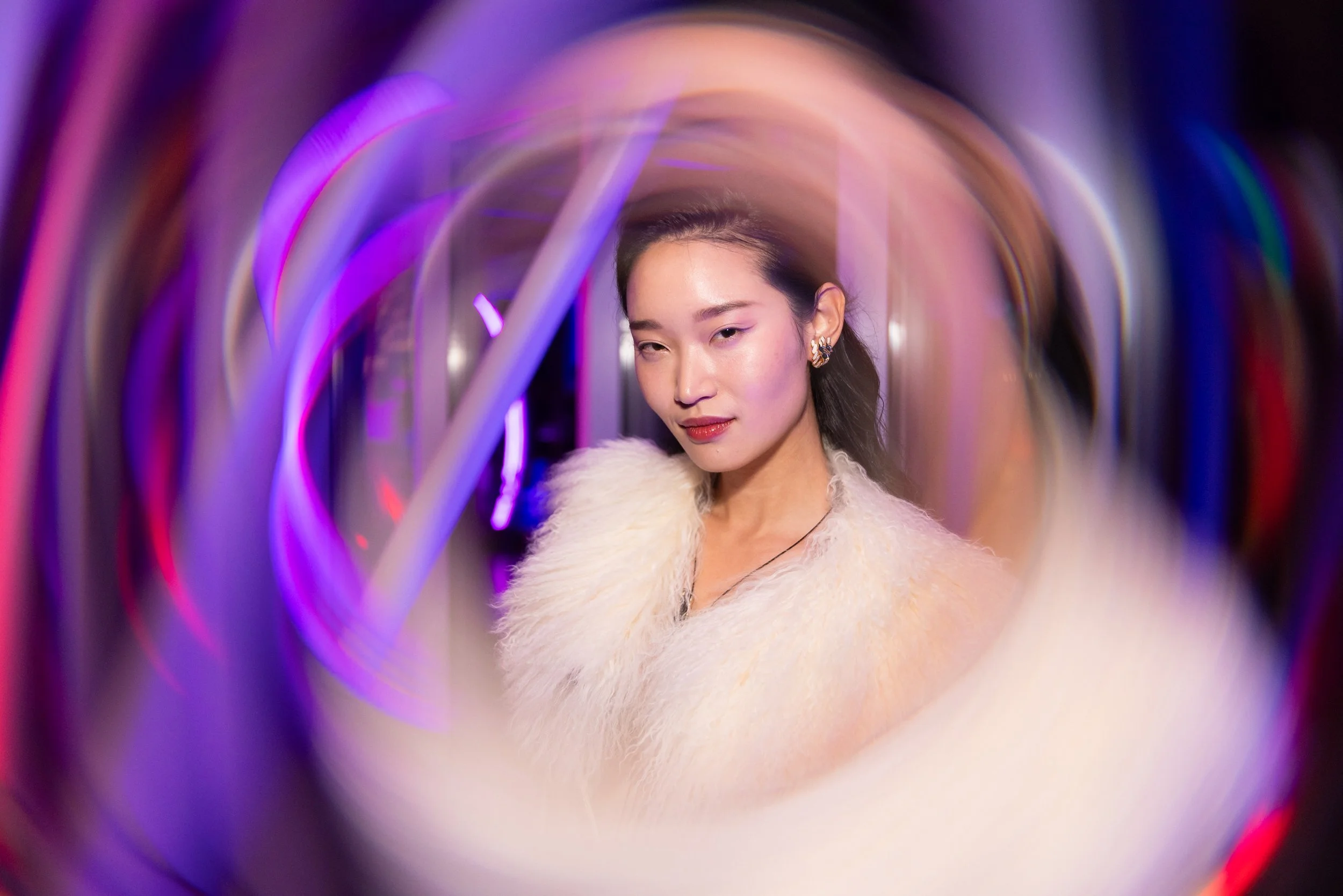 COSF Kick off at AAM February 6th, 2025 - Sam Ferguson-285.jpg