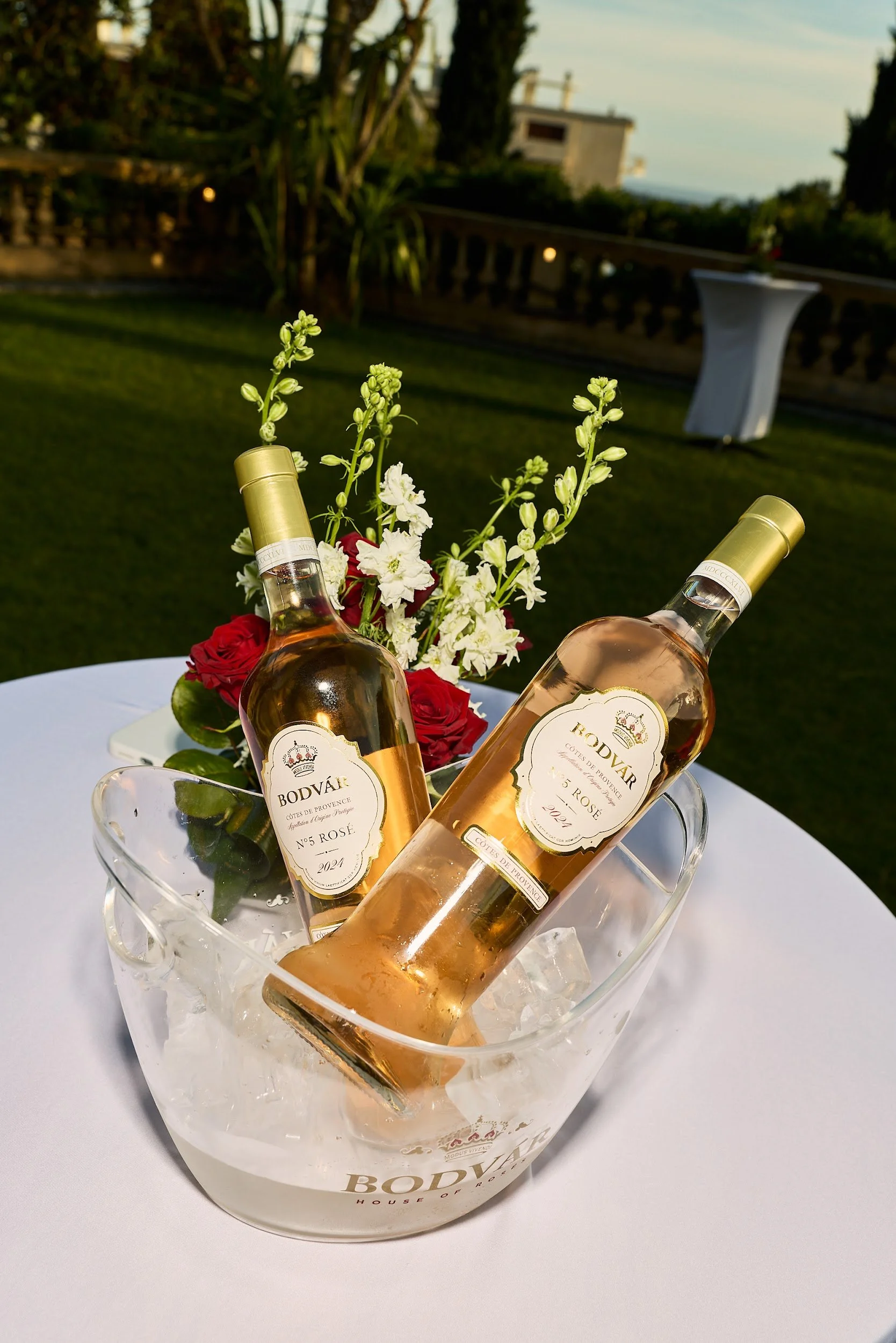 PrivatePartyCannes 8.jpg