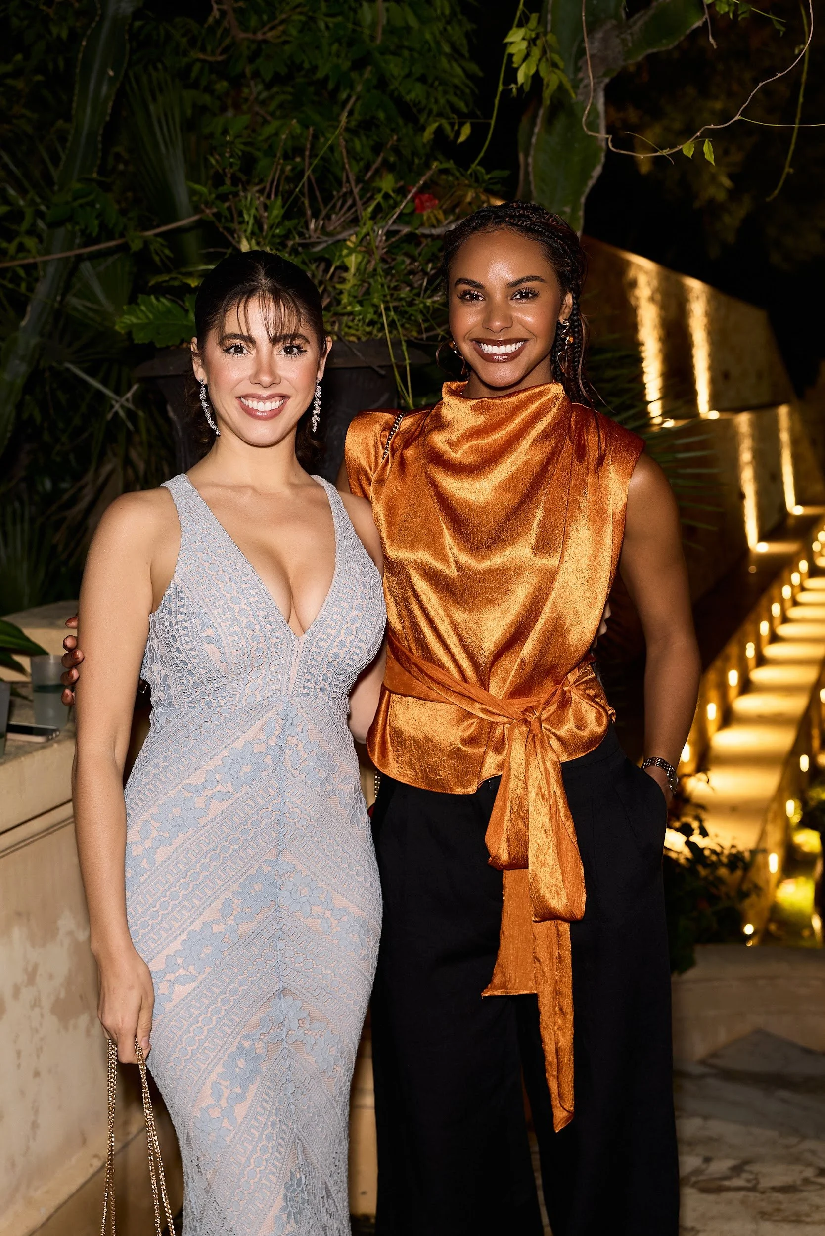 PrivatePartyCannes 188.jpg