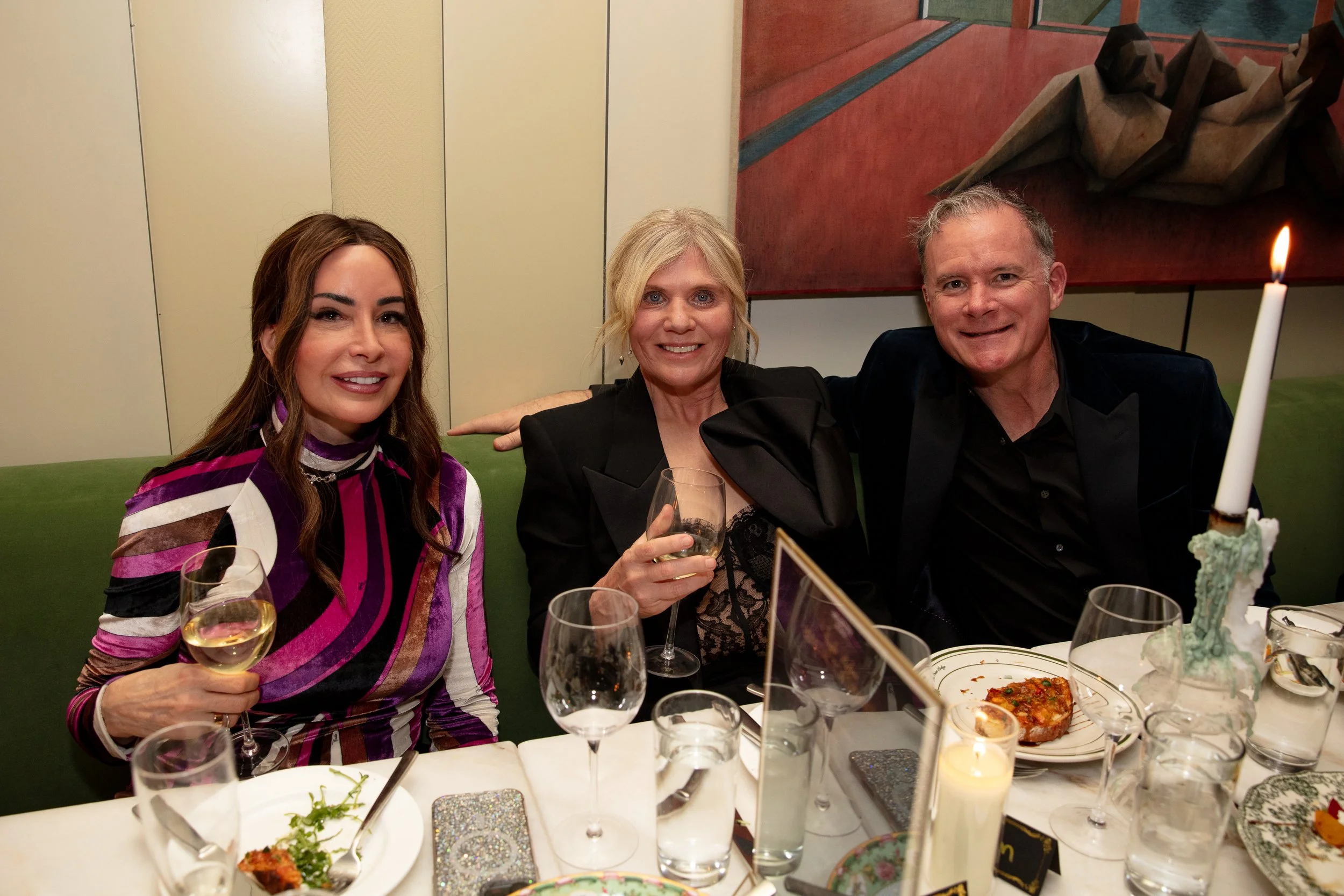 BFA_48444_6907180.jpg
