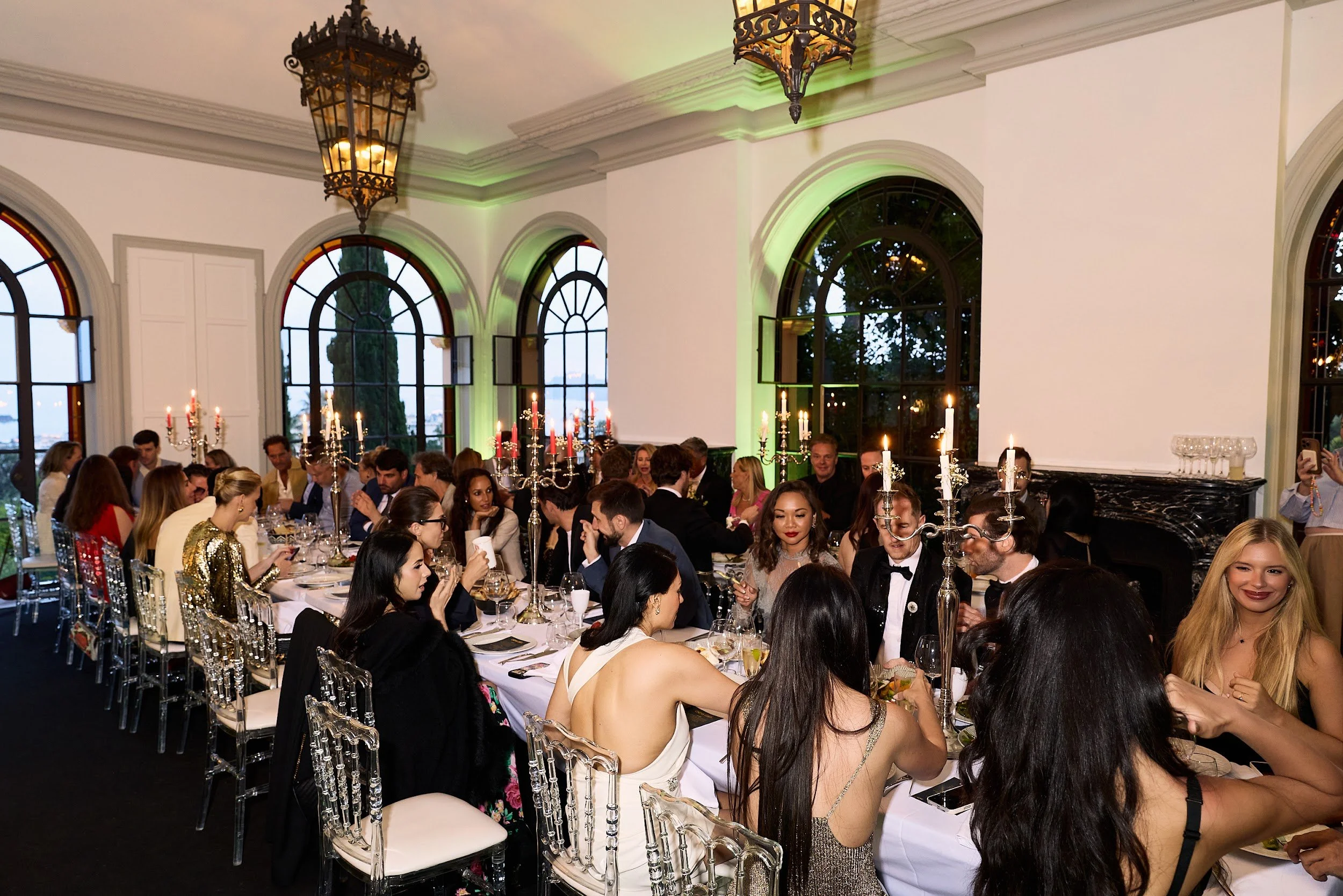 PrivatePartyCannes 151.jpg