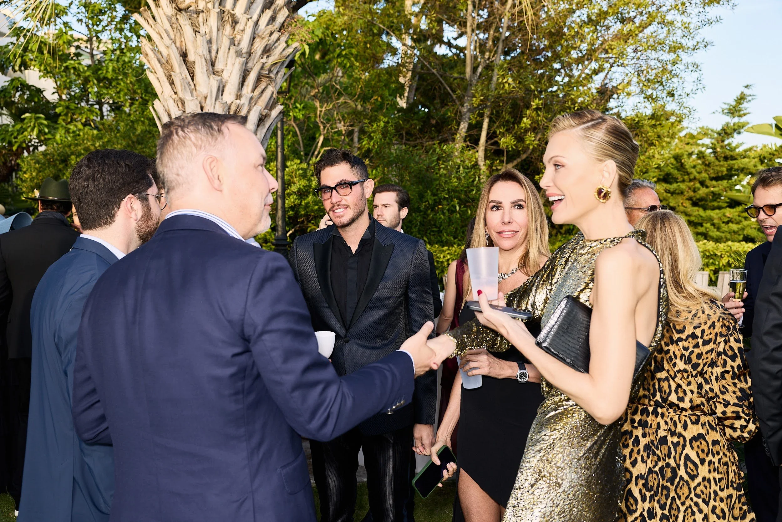 PrivatePartyCannes 19.jpg