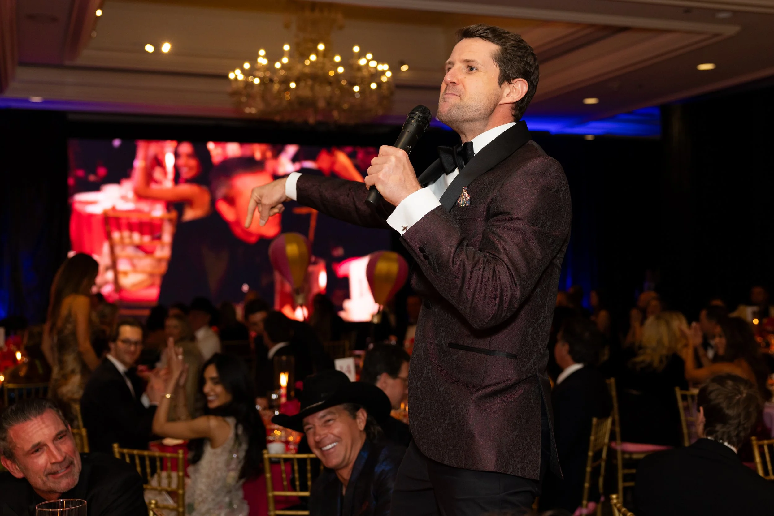 COSF Snow Ball Gala 2025 Selects - Sam Ferguson-237.jpg