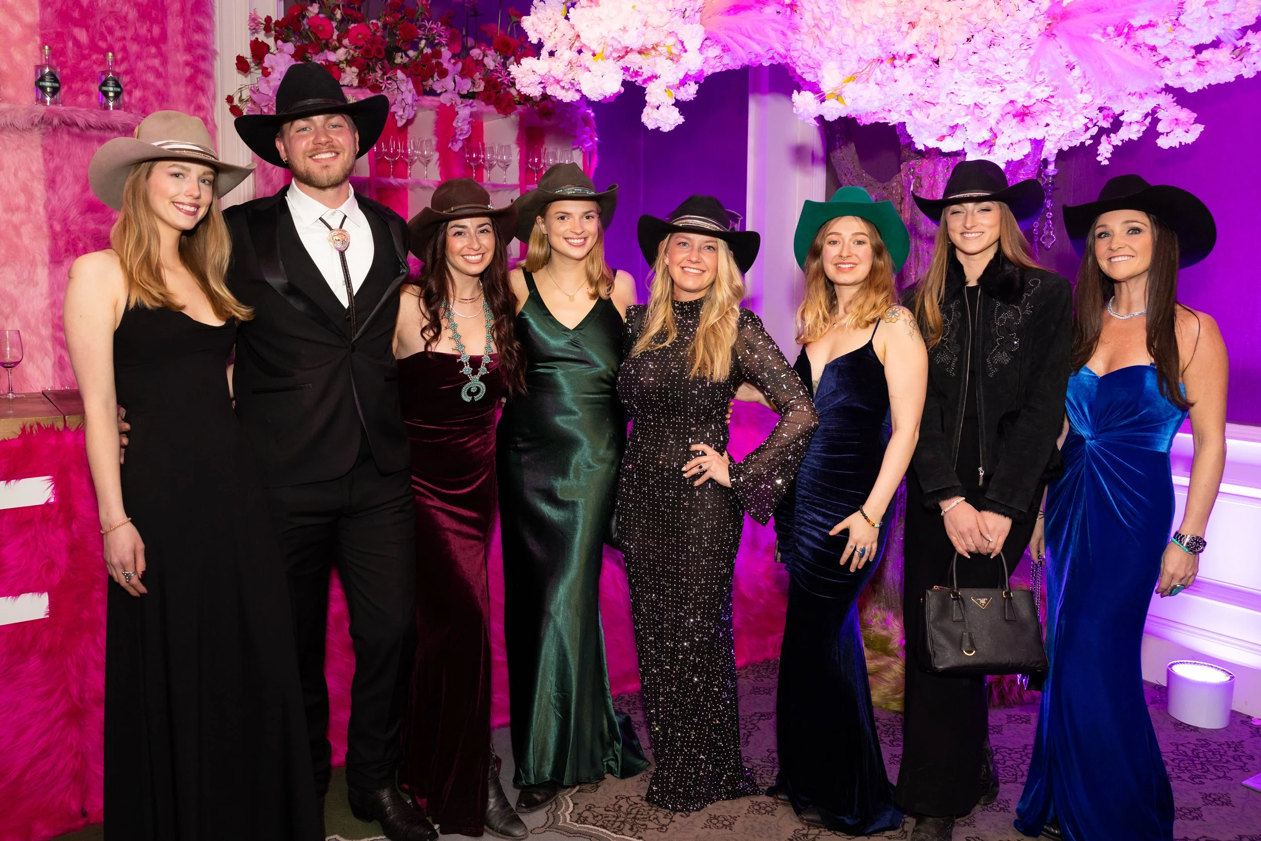 COSF Snow Ball Gala 2025 Selects - Sam Ferguson-100.jpg