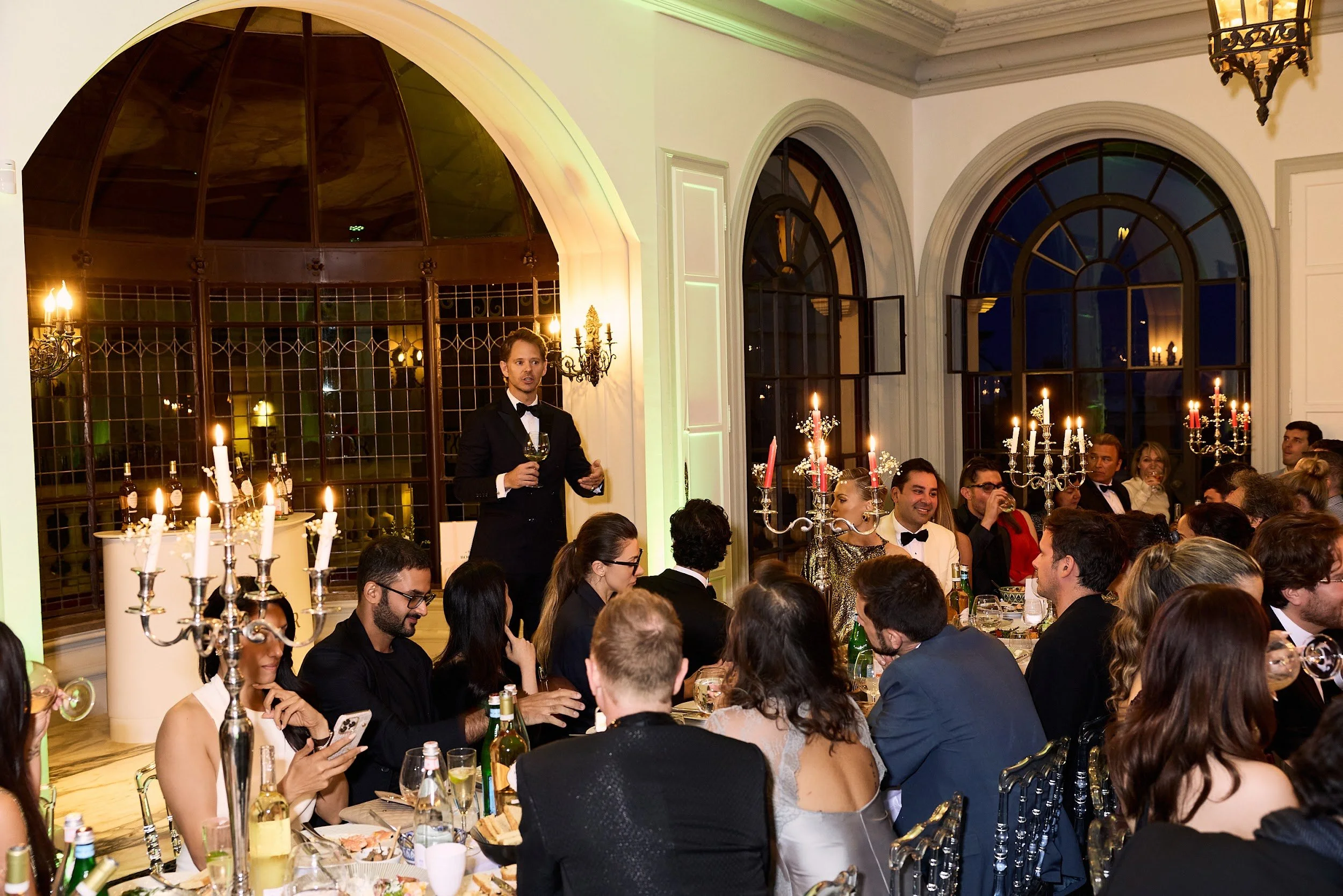 PrivatePartyCannes 171.jpg