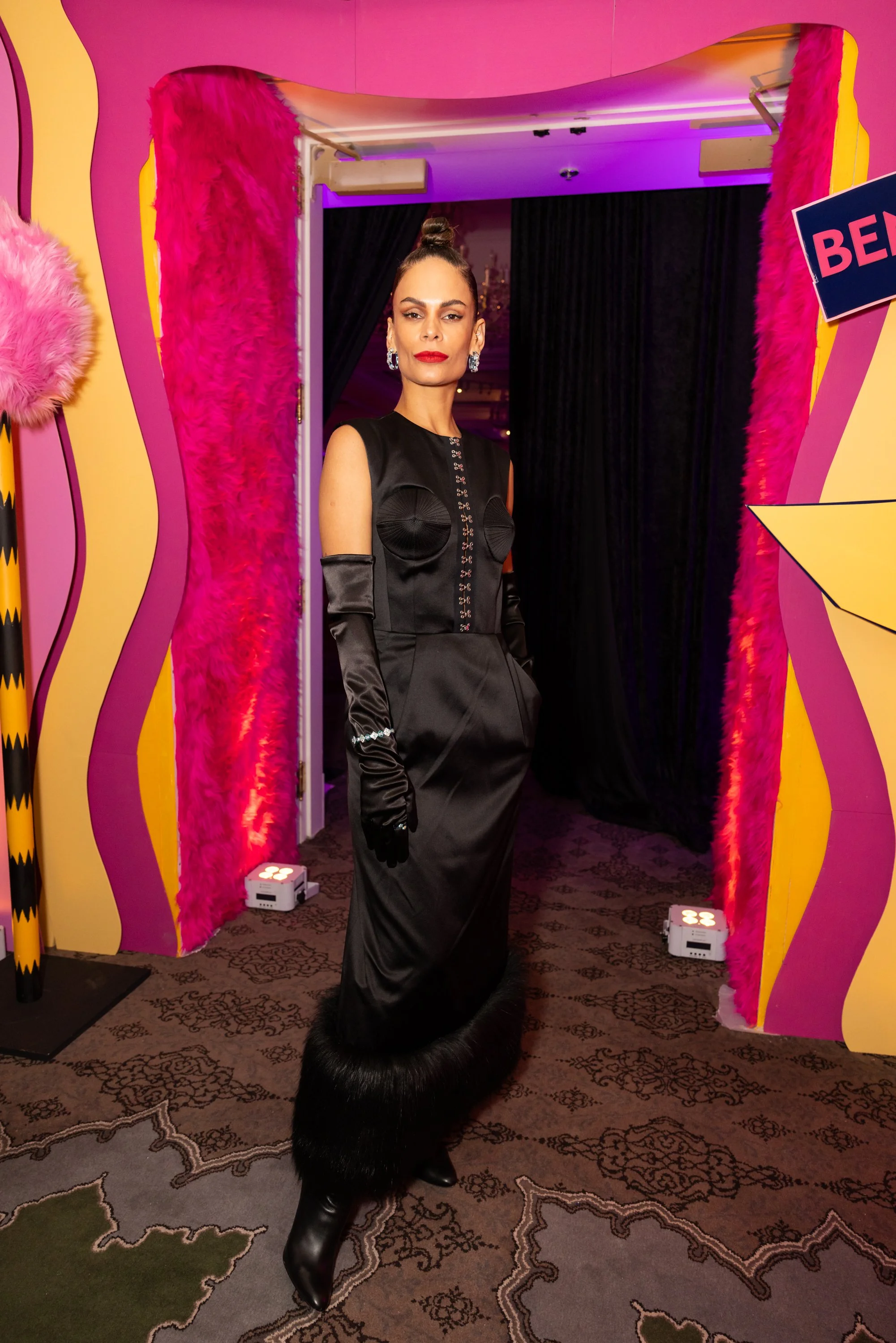 COSF Snow Ball Gala 2025 Selects - Sam Ferguson-60.jpg