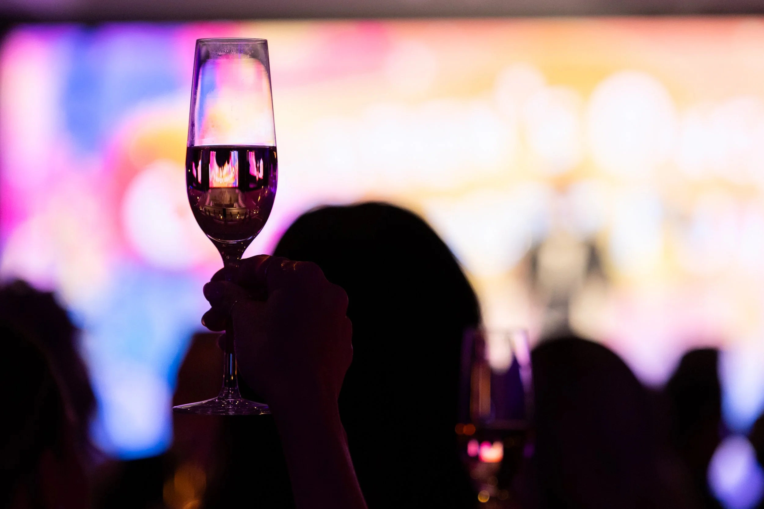 COSF Snow Ball Gala 2025 Selects - Sam Ferguson-193.jpg