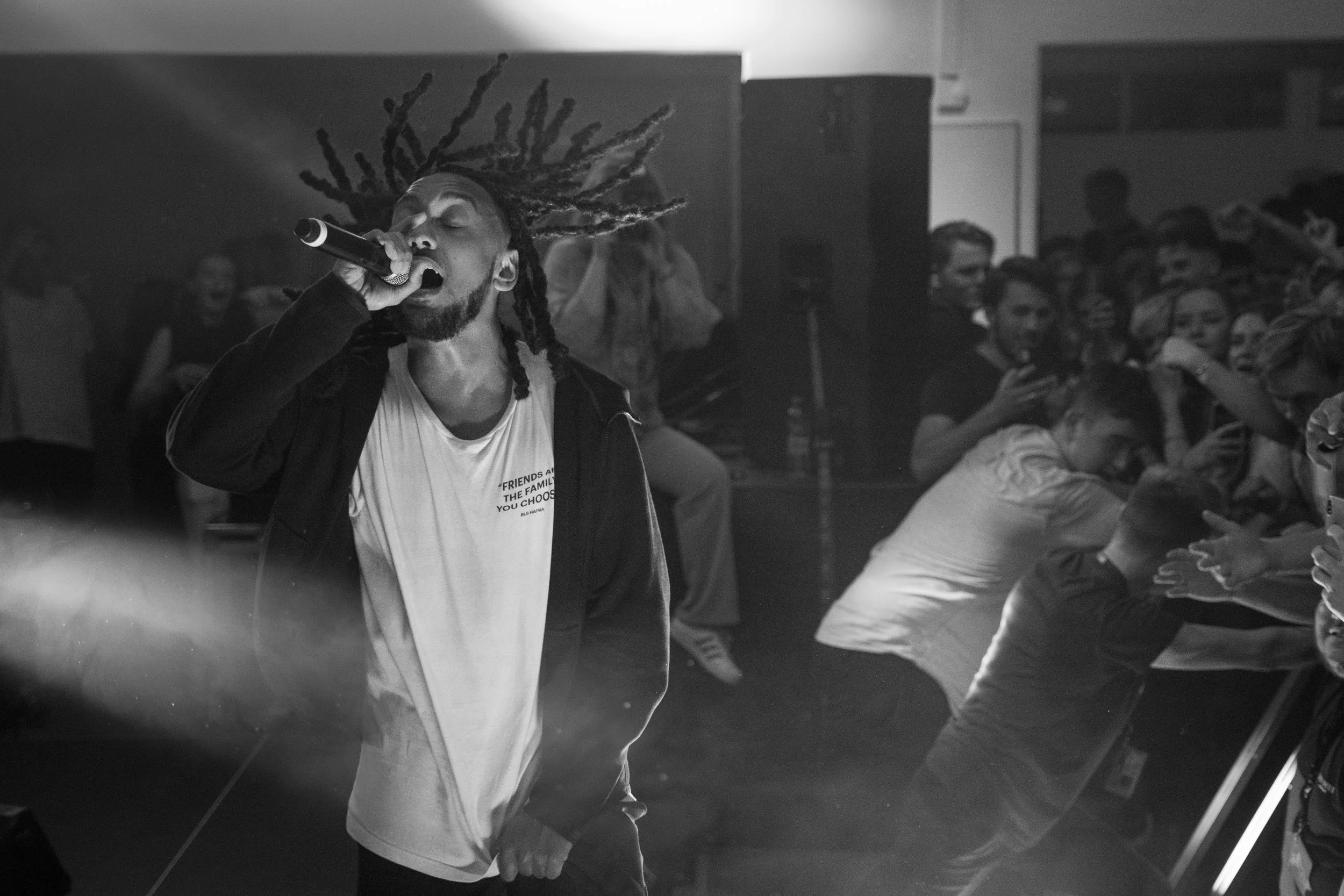 Benny Jamz-5.jpg