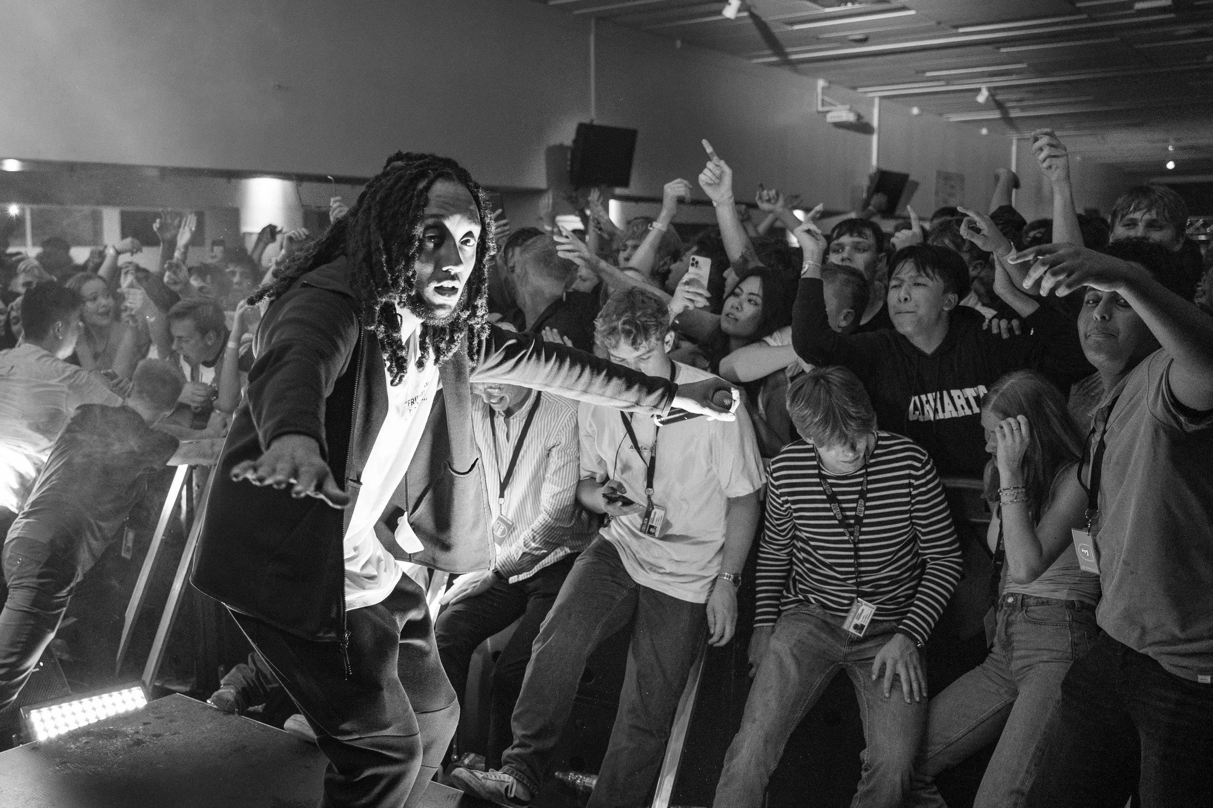 Benny Jamz-3.jpg