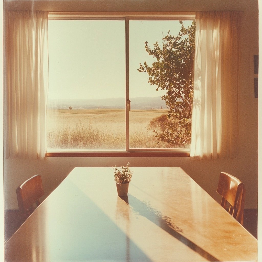 empty kitchen 2.jpeg