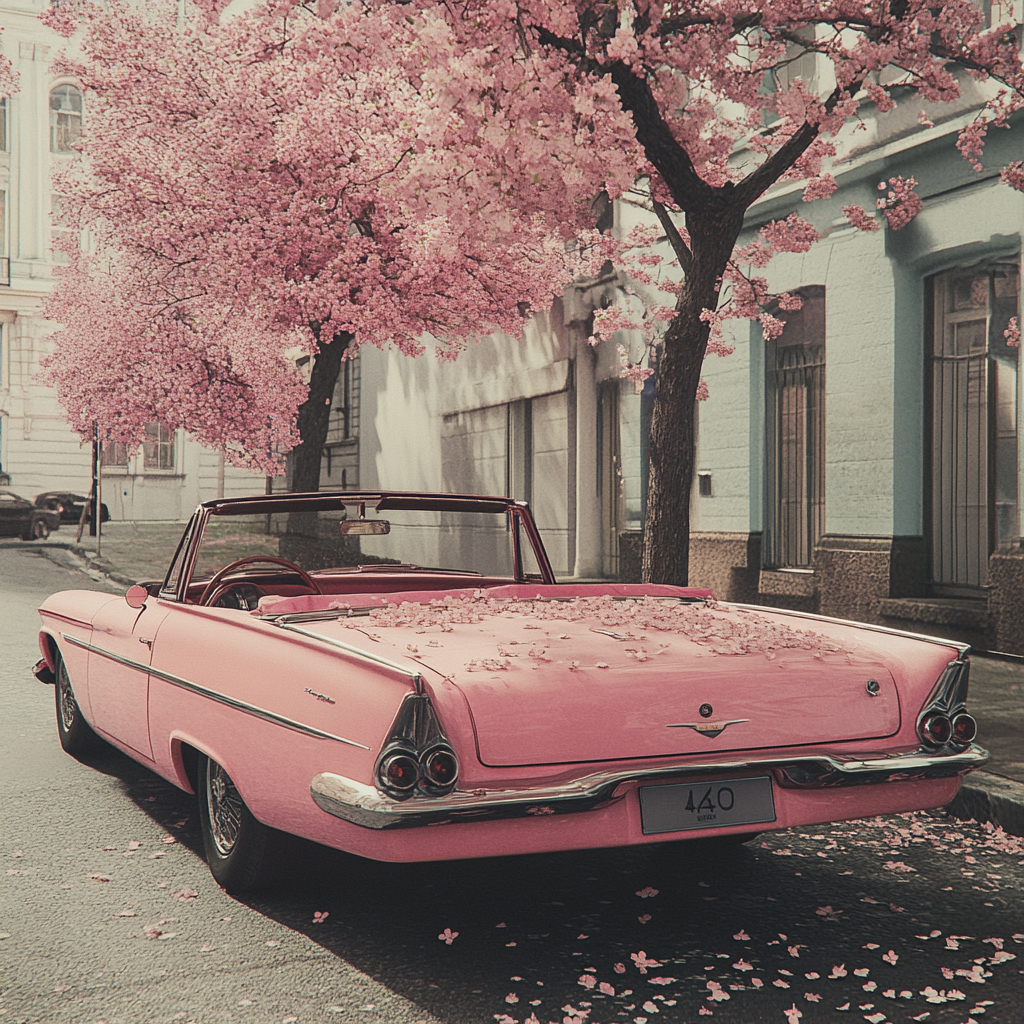Pink car tree.png