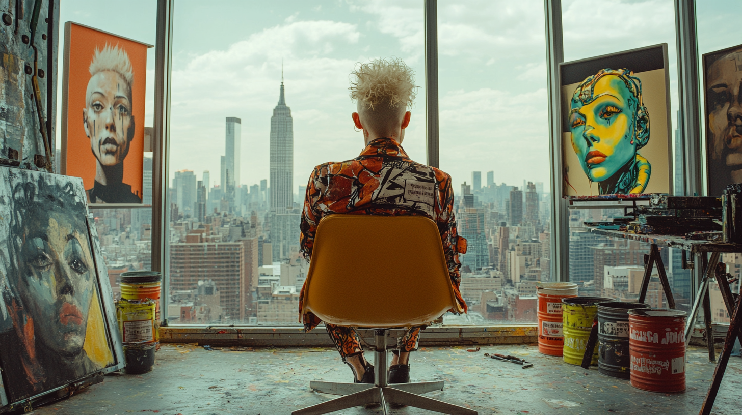 painter nyc.png