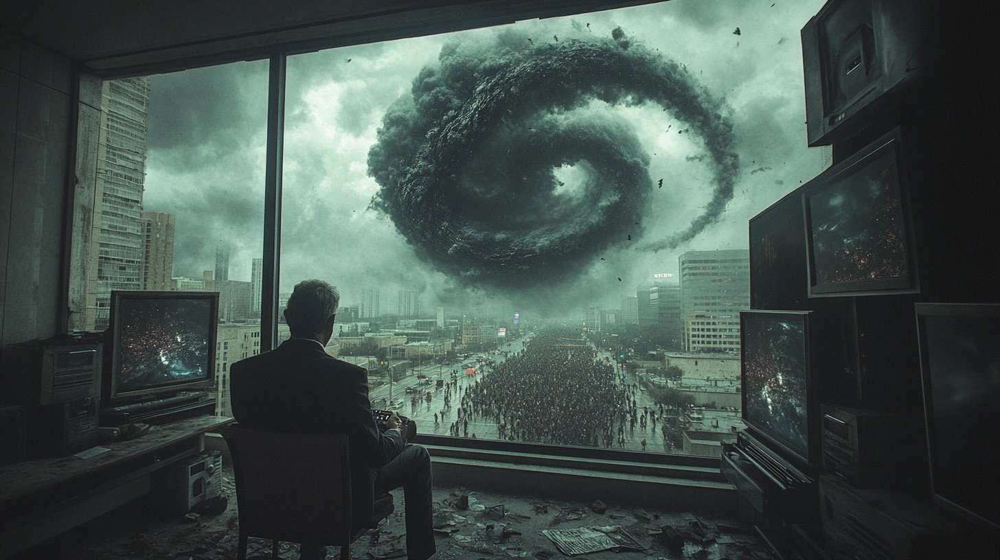 Weather forecast.jpeg
