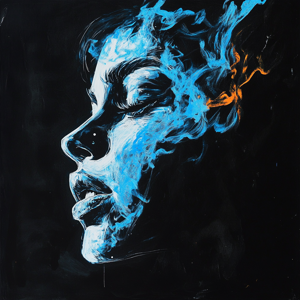 Blue flame.png