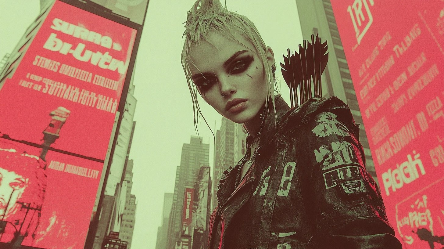 Archer NYC (7).jpeg