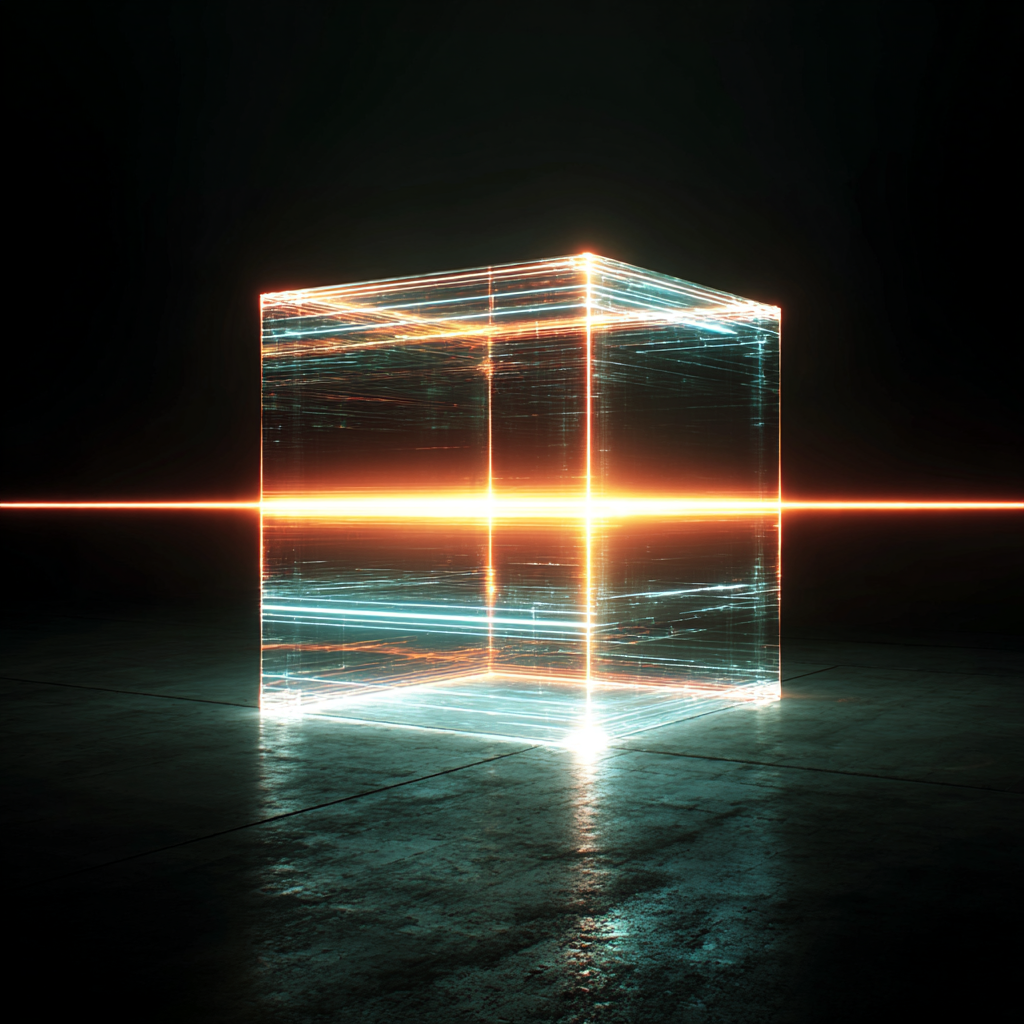 Prism.png