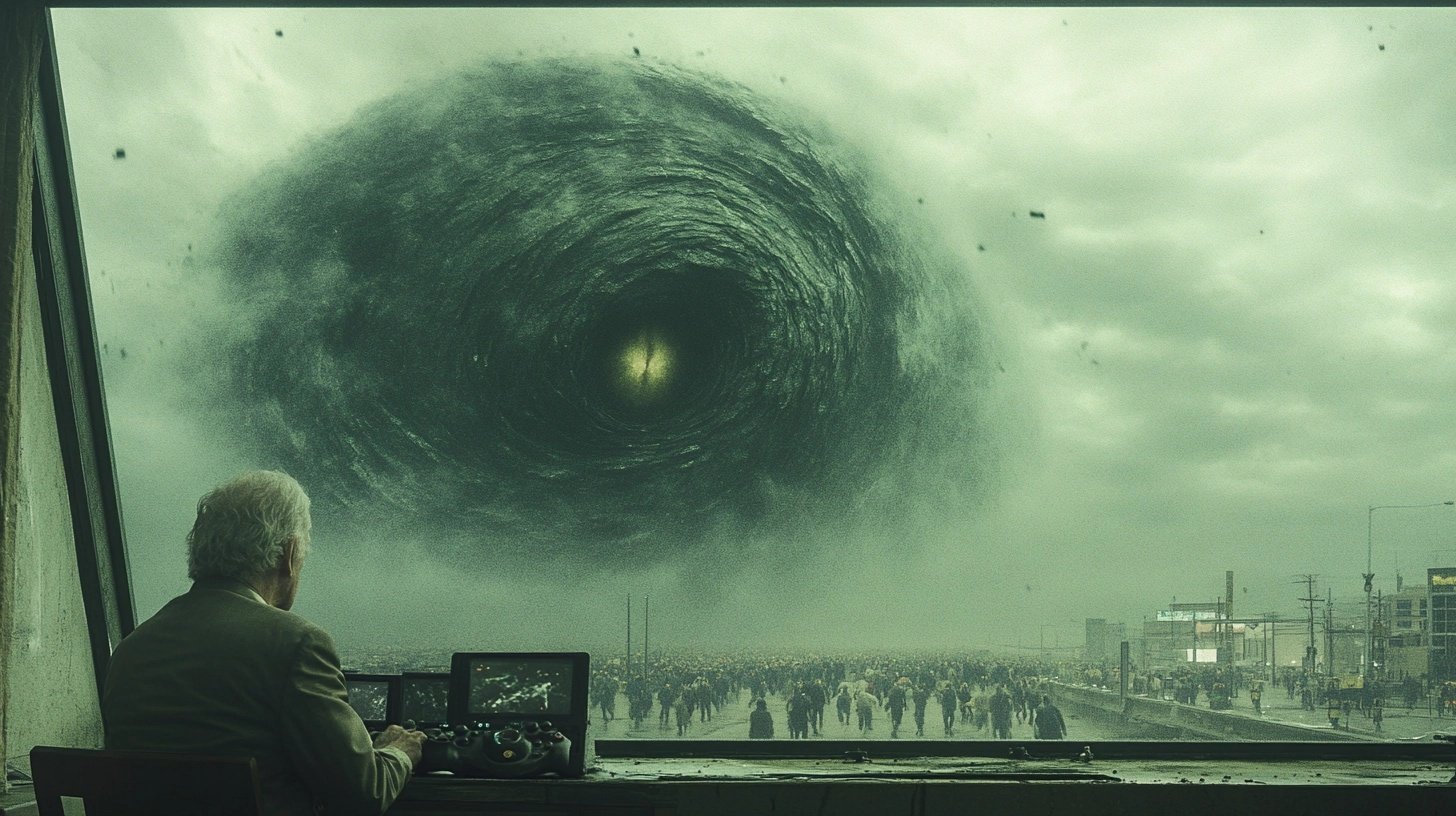 Weather forecast 2.jpeg