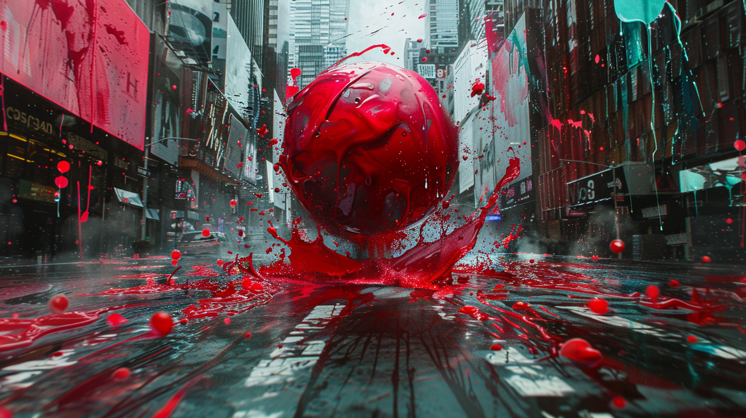 splat NYC.png